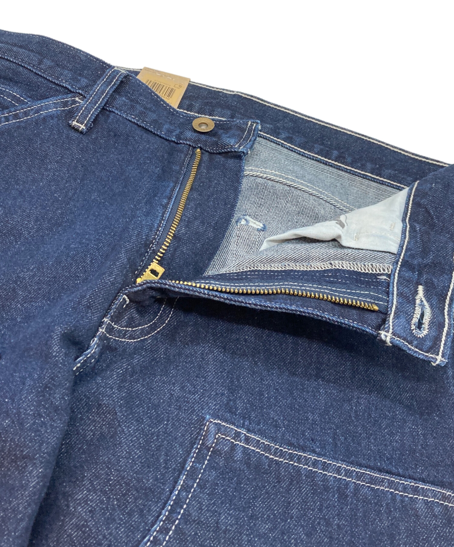 中古・古着通販】LEVI