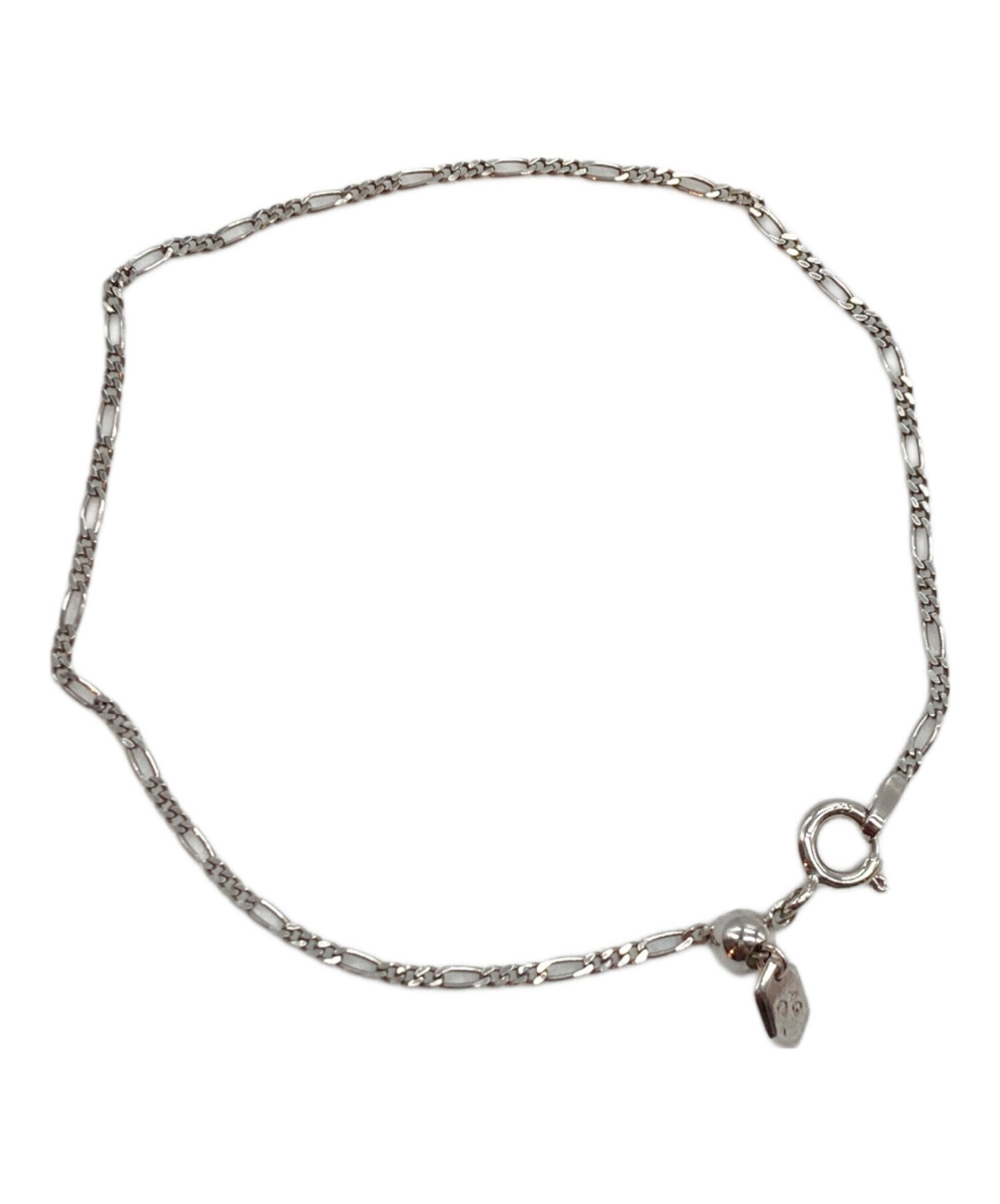 中古・古着通販】MARIA BLACK (マリアブラック) Katie Bracelet