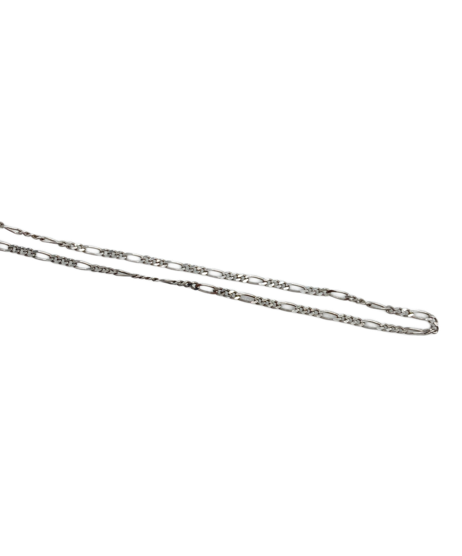 中古・古着通販】MARIA BLACK (マリアブラック) Katie Bracelet 