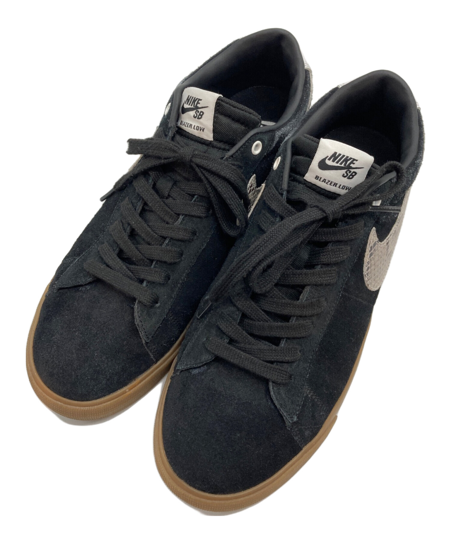 中古・古着通販】NIKE (ナイキ) WACKO MARIA (ワコマリア) Nike SB