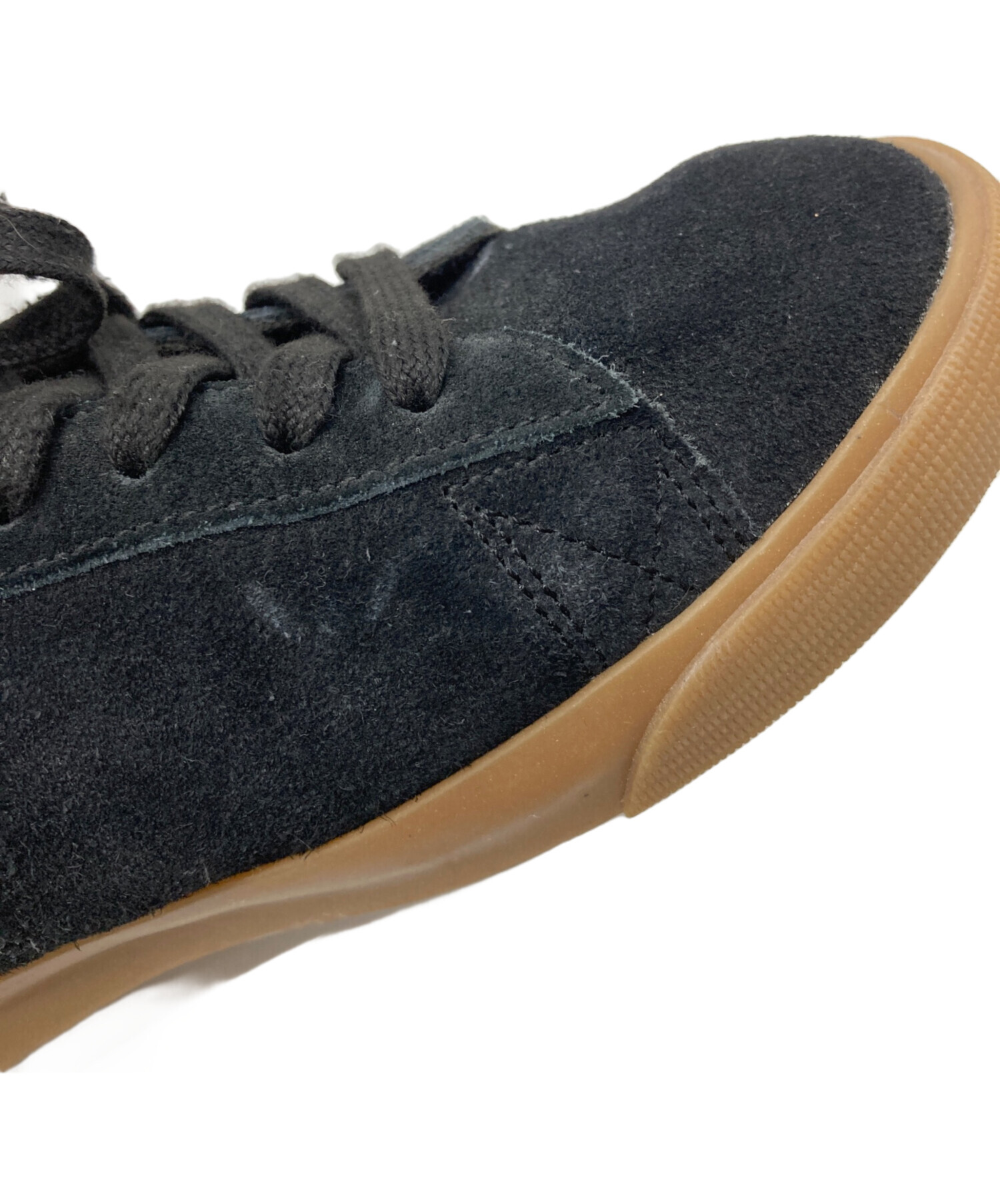 中古・古着通販】NIKE (ナイキ) WACKO MARIA (ワコマリア) Nike SB