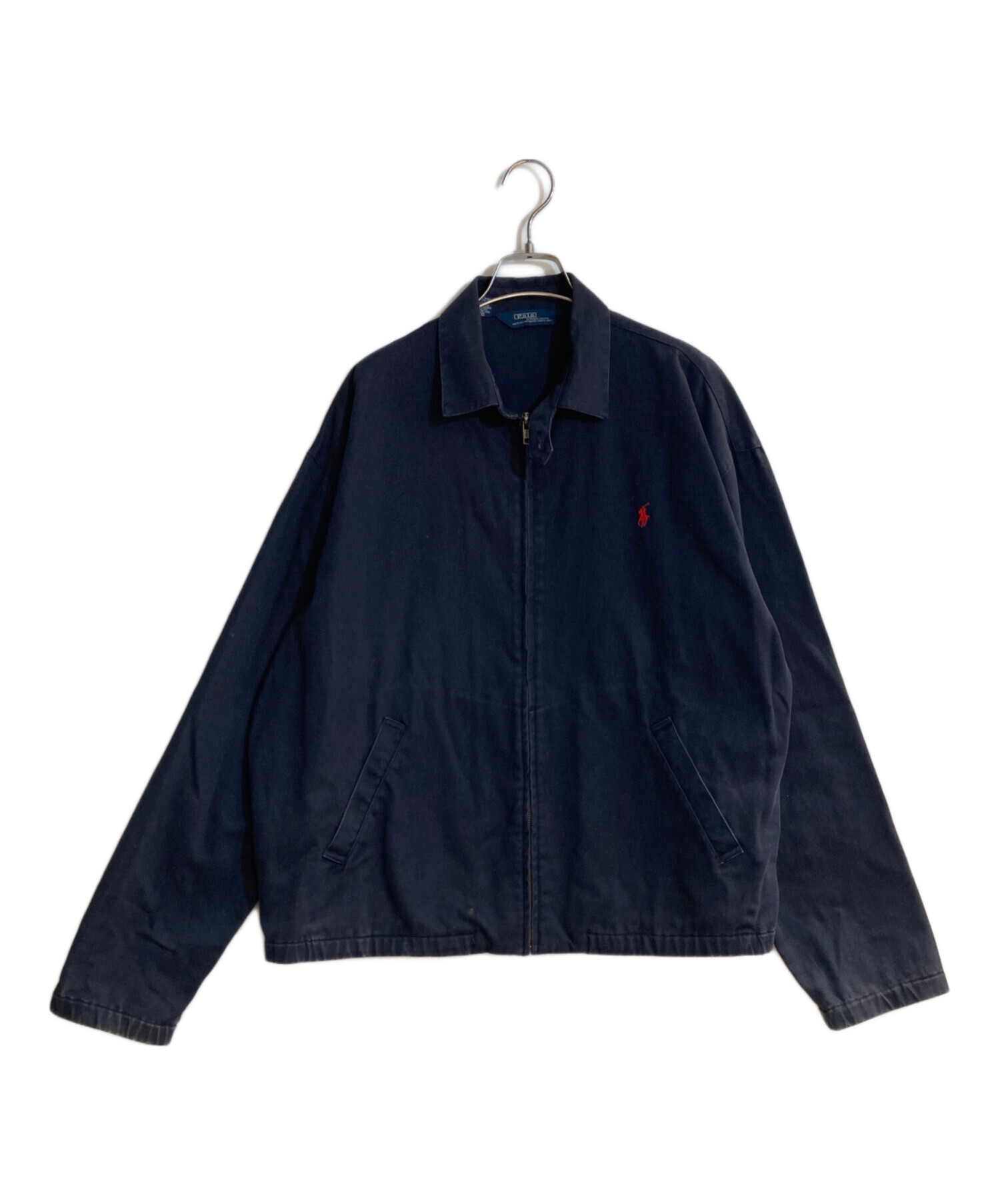 中古・古着通販】POLO RALPH LAUREN (ポロ・ラルフローレン) スイング