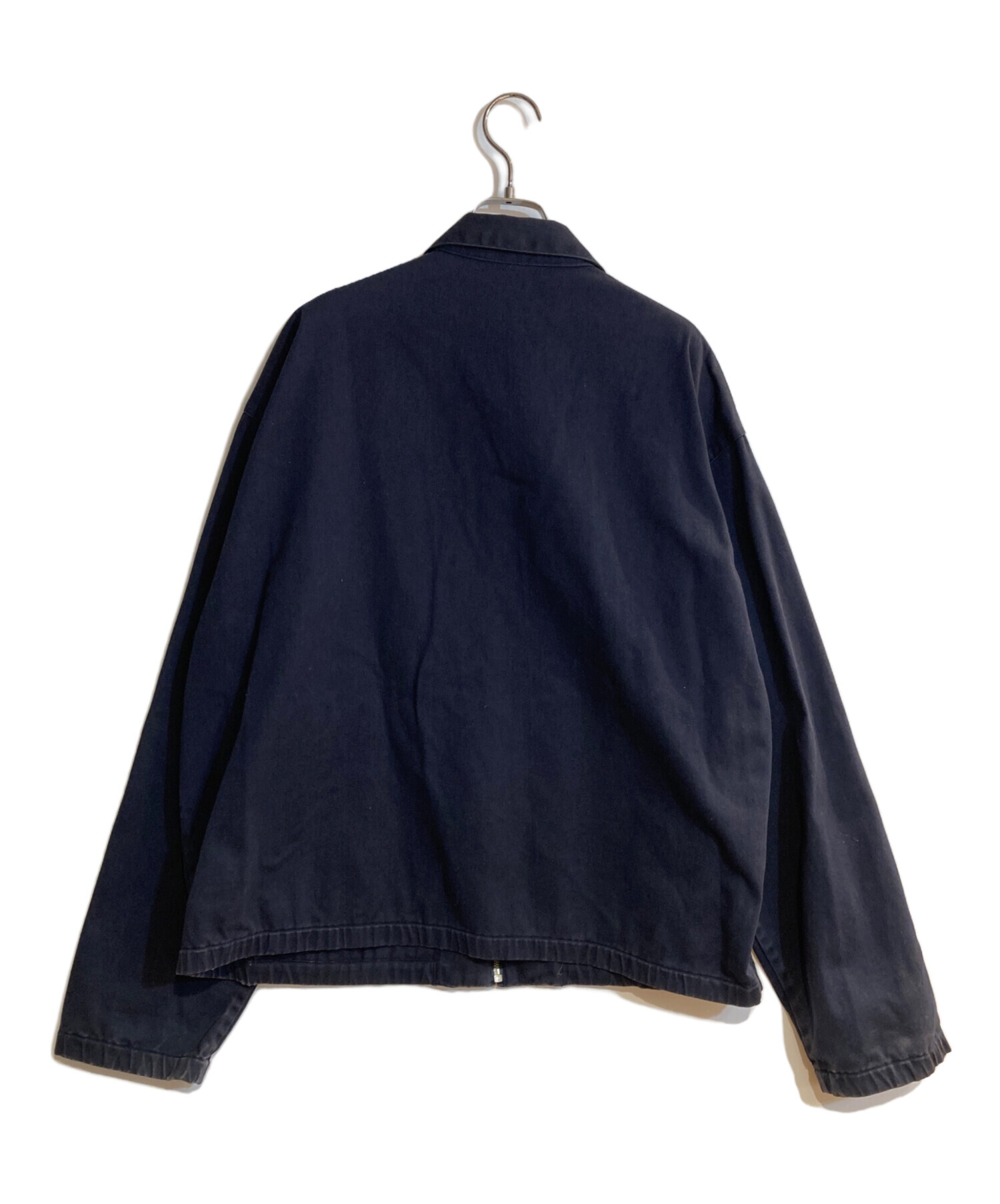 中古・古着通販】POLO RALPH LAUREN (ポロ・ラルフローレン) スイング