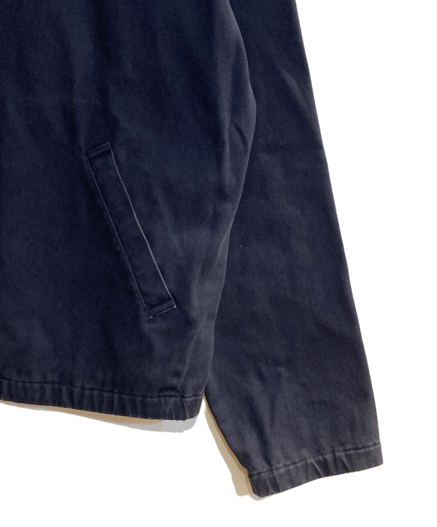 中古・古着通販】POLO RALPH LAUREN (ポロ・ラルフローレン) スイング