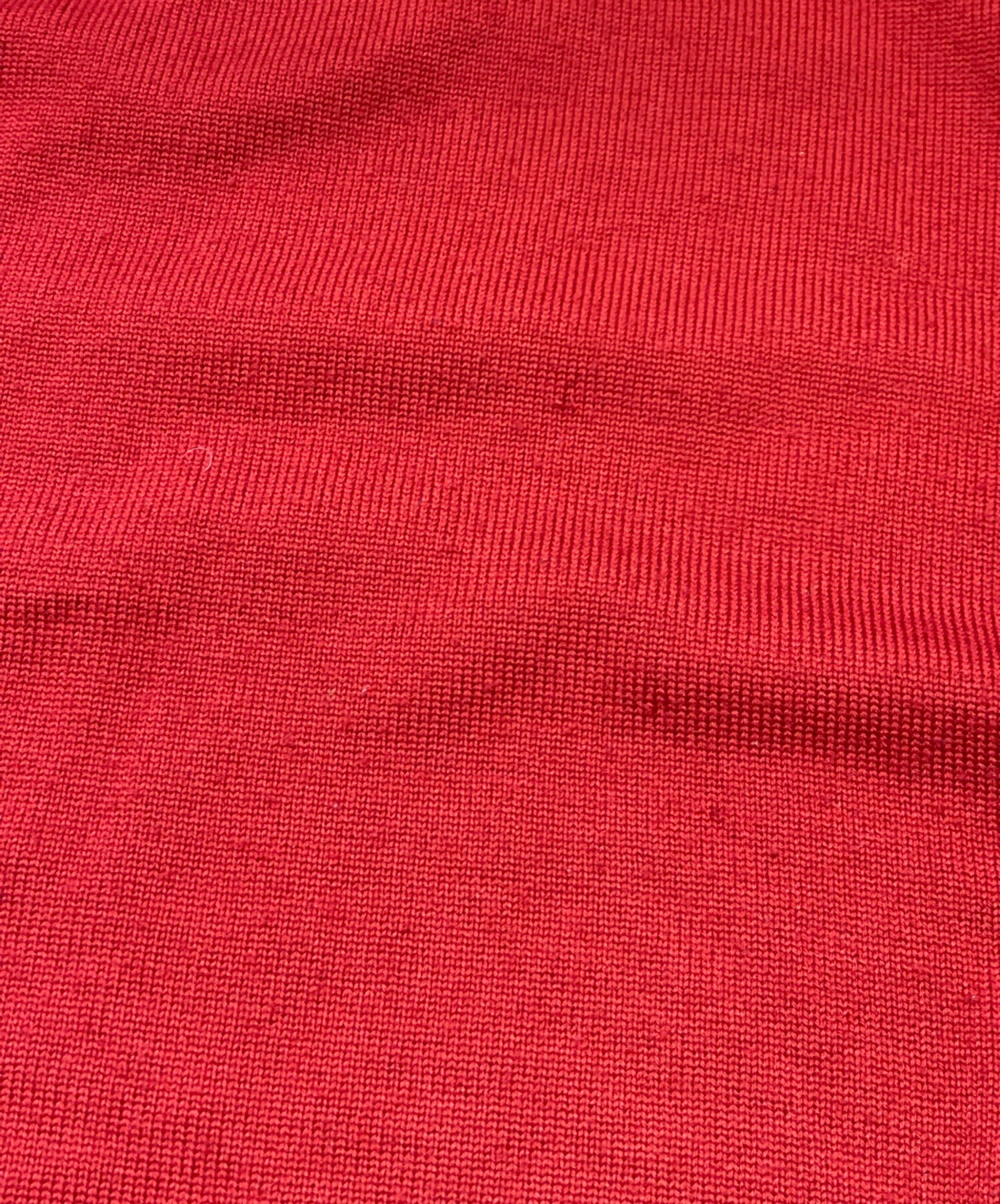 中古・古着通販】Yves Saint Laurent (イヴサンローラン) ロゴ刺繍