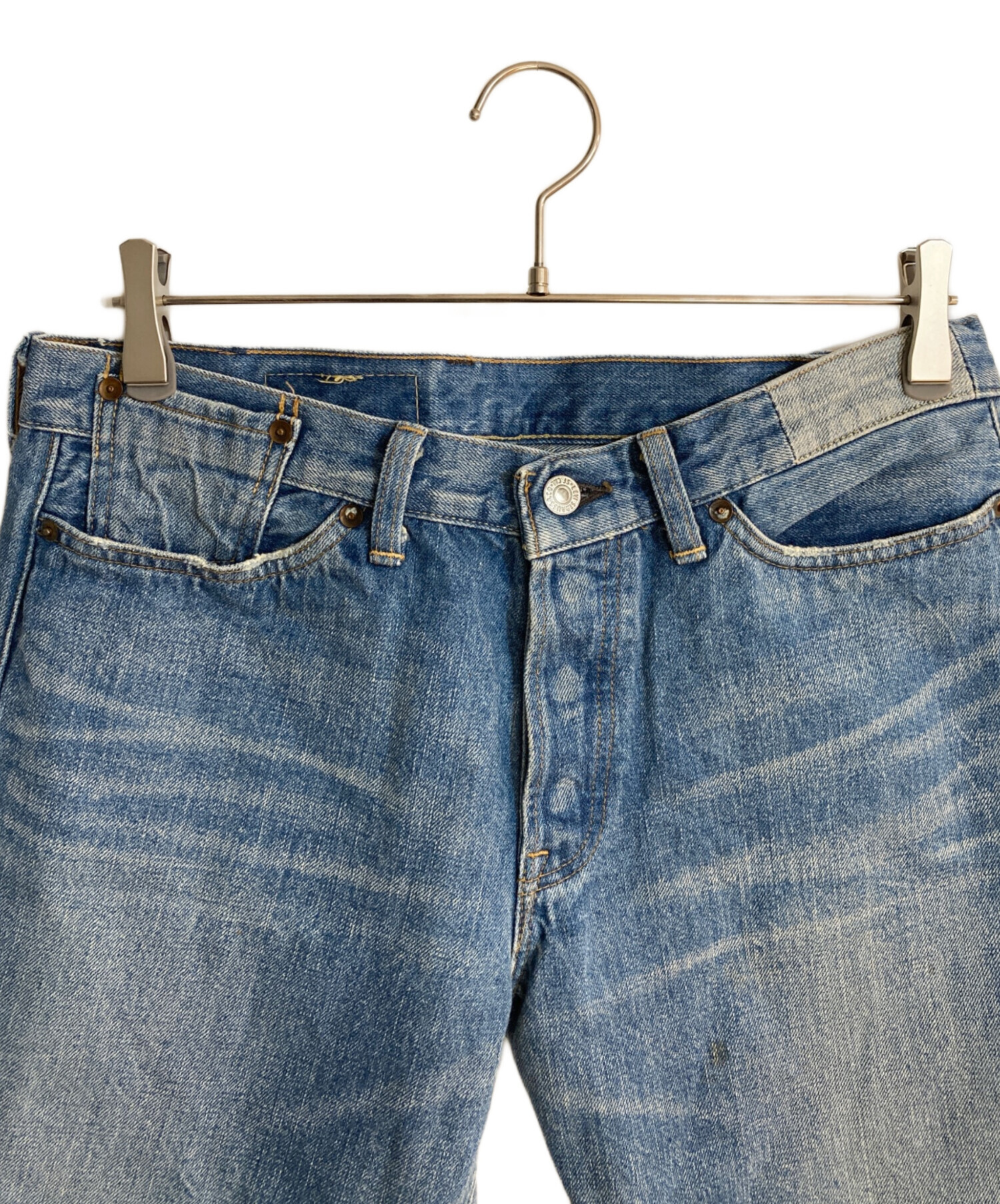 中古・古着通販】LEVI