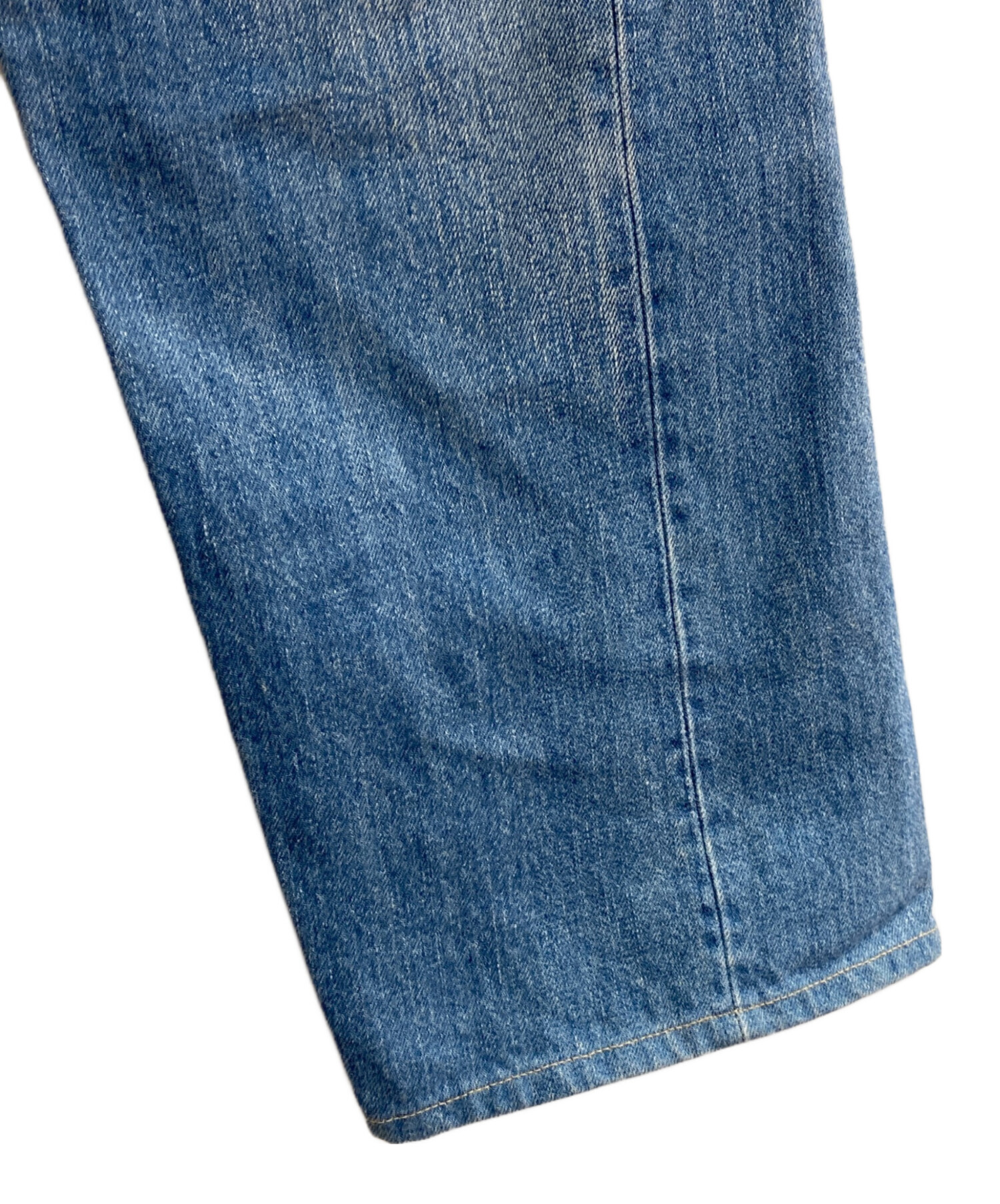 中古・古着通販】LEVI