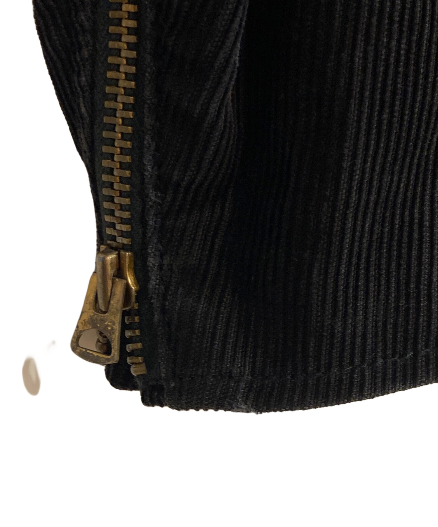 中古・古着通販】RUDE GALLERY BLACK REBEL (ルードギャラリー