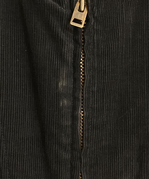 中古・古着通販】RUDE GALLERY BLACK REBEL (ルードギャラリー