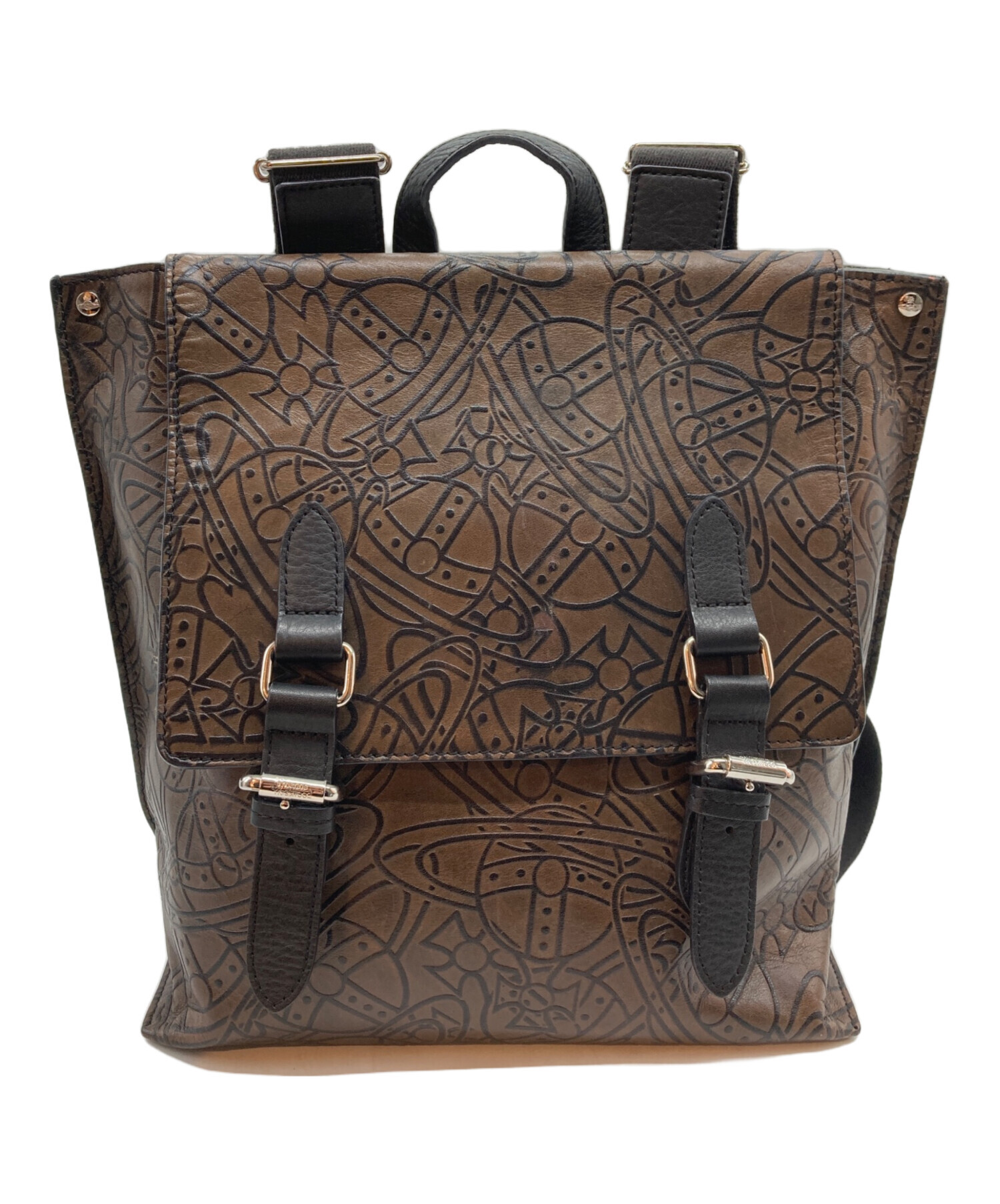 中古・古着通販】Vivienne Westwood (ヴィヴィアンウエストウッド