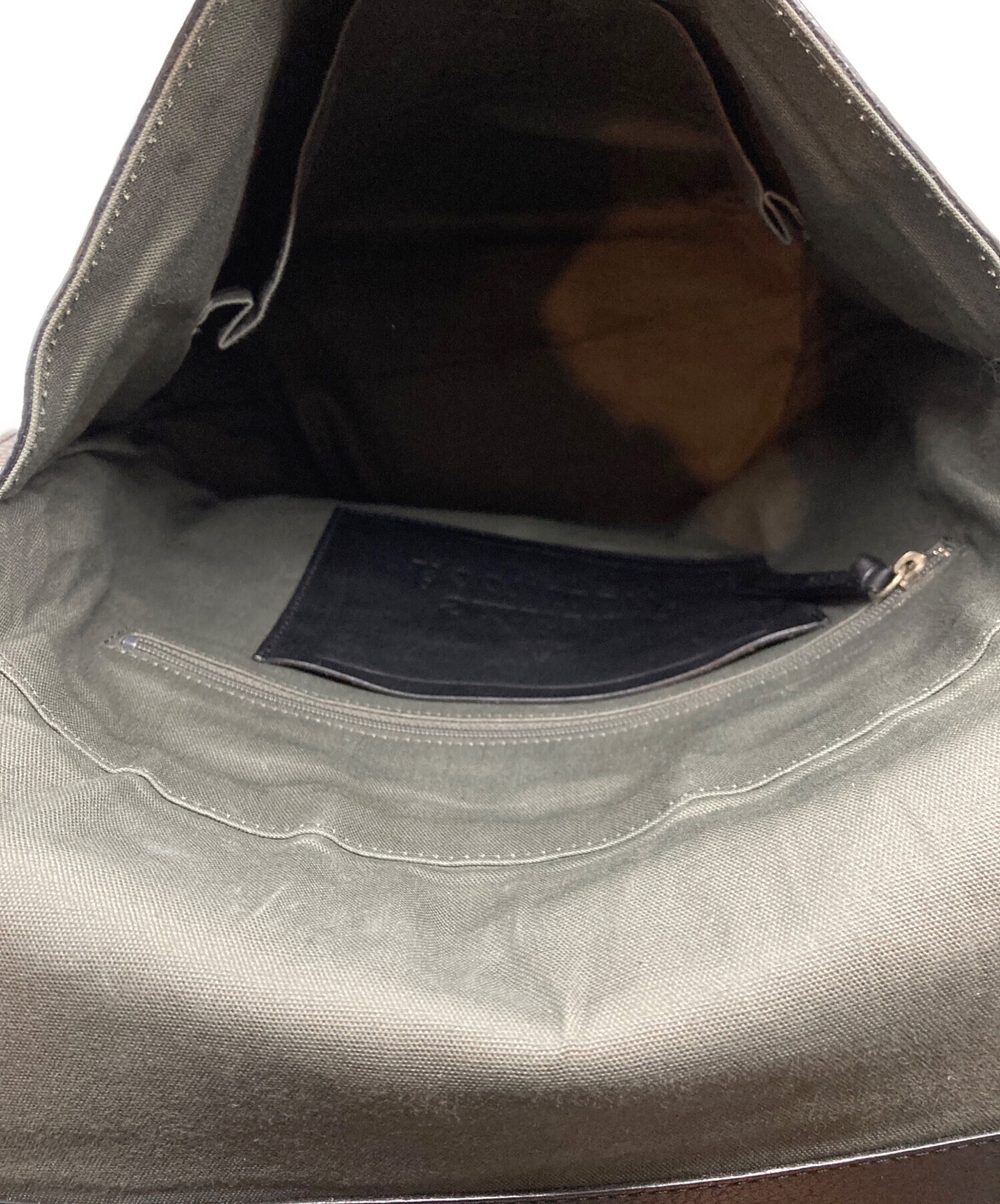 中古・古着通販】Vivienne Westwood (ヴィヴィアンウエストウッド