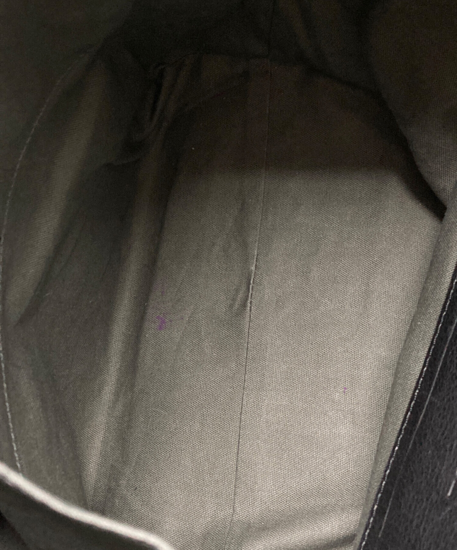 中古・古着通販】Vivienne Westwood (ヴィヴィアンウエストウッド