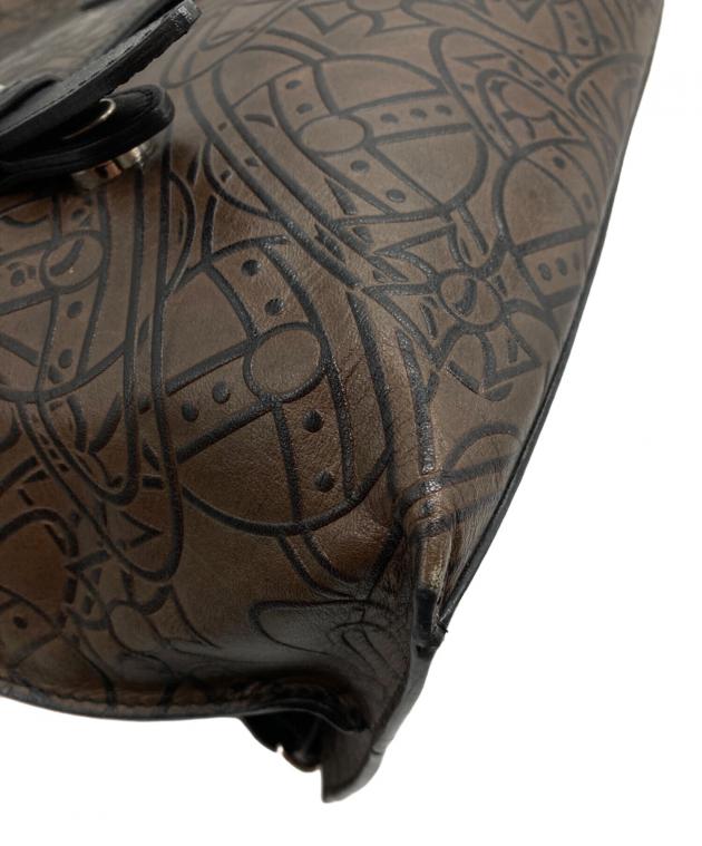 中古・古着通販】Vivienne Westwood (ヴィヴィアンウエストウッド