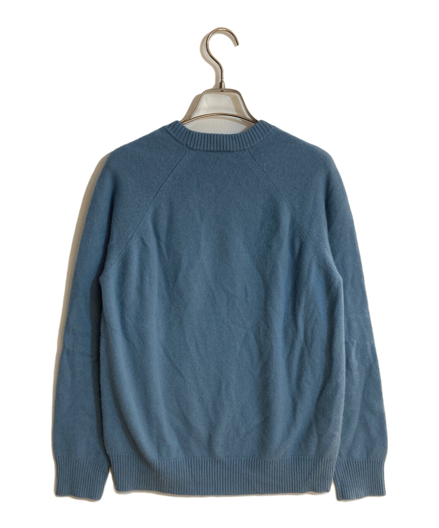 中古・古着通販】Christian Dior (クリスチャン ディオール) ロゴ 