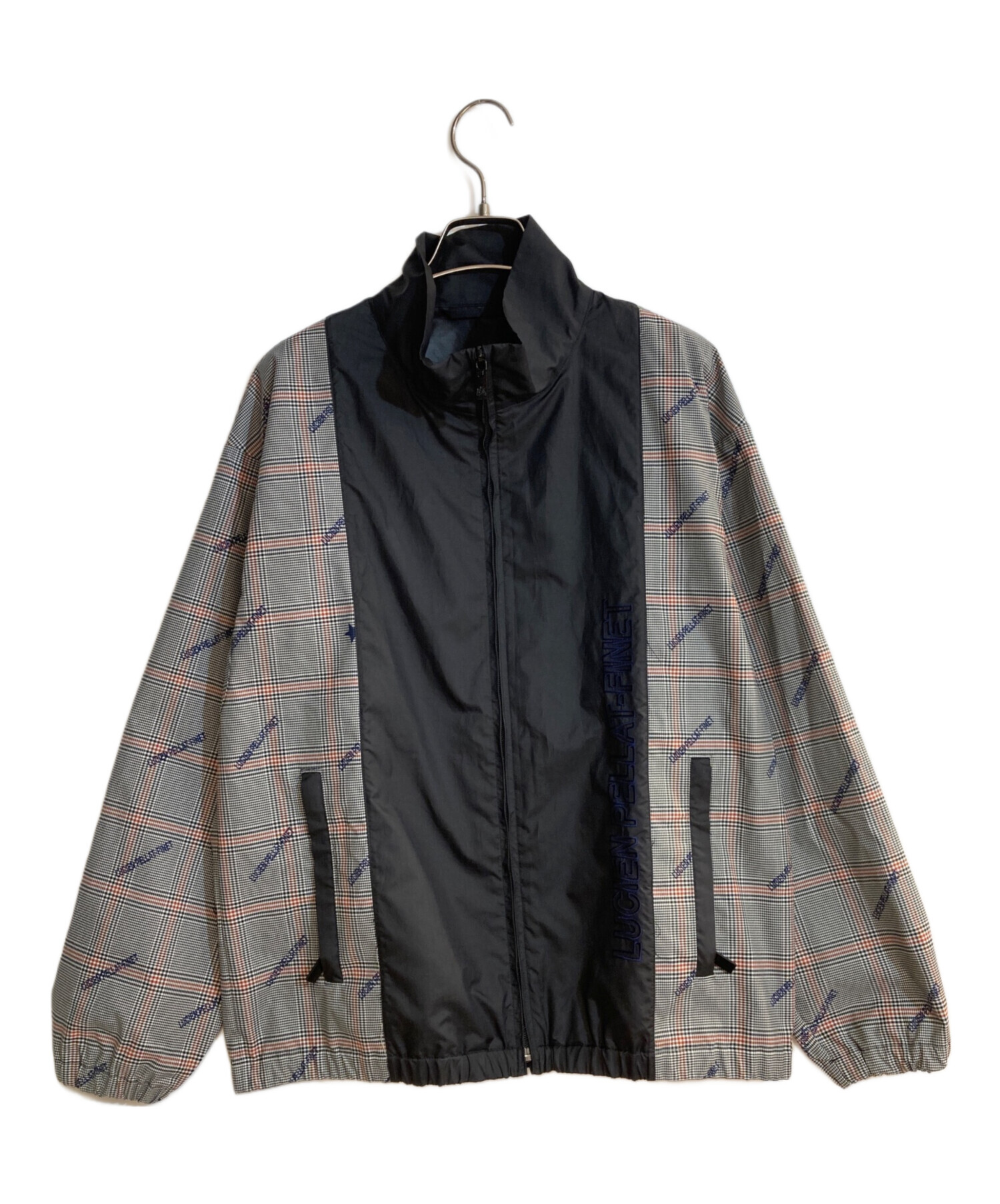 中古・古着通販】lucien pellat-finet (ルシアン・ペラフィネ) スカル