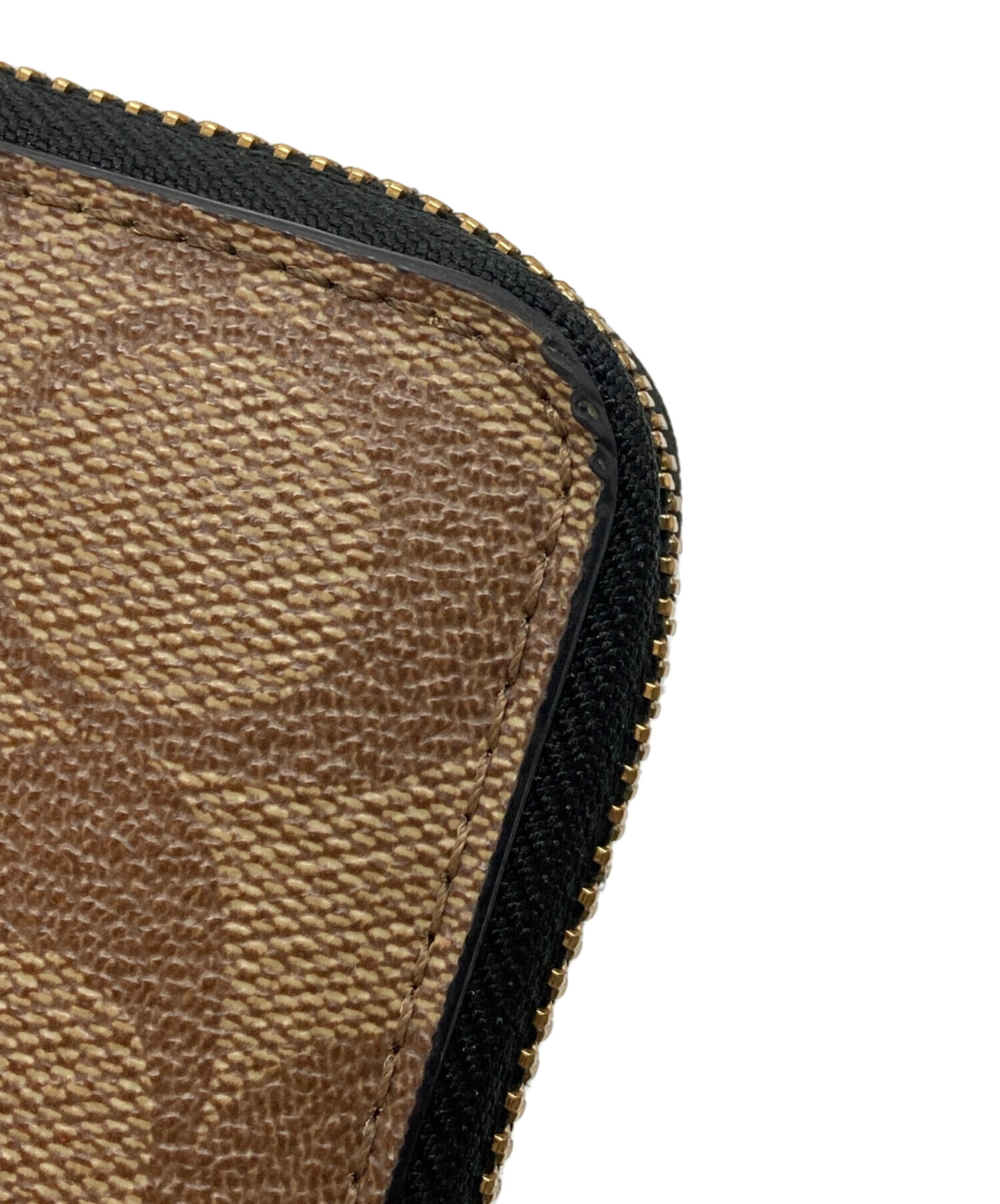 中古・古着通販】COACH (コーチ) JEAN-MICHEL (ジャン・ミッシェル