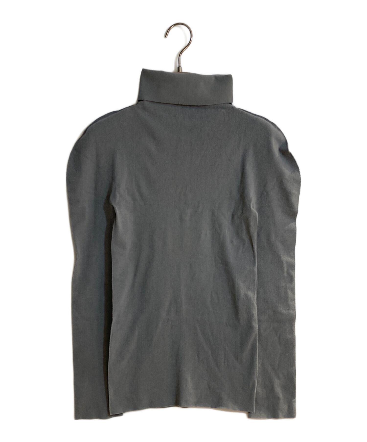 中古・古着通販】ISSEY MIYAKE A-POC INSIDE (イッセイミヤケ エポック