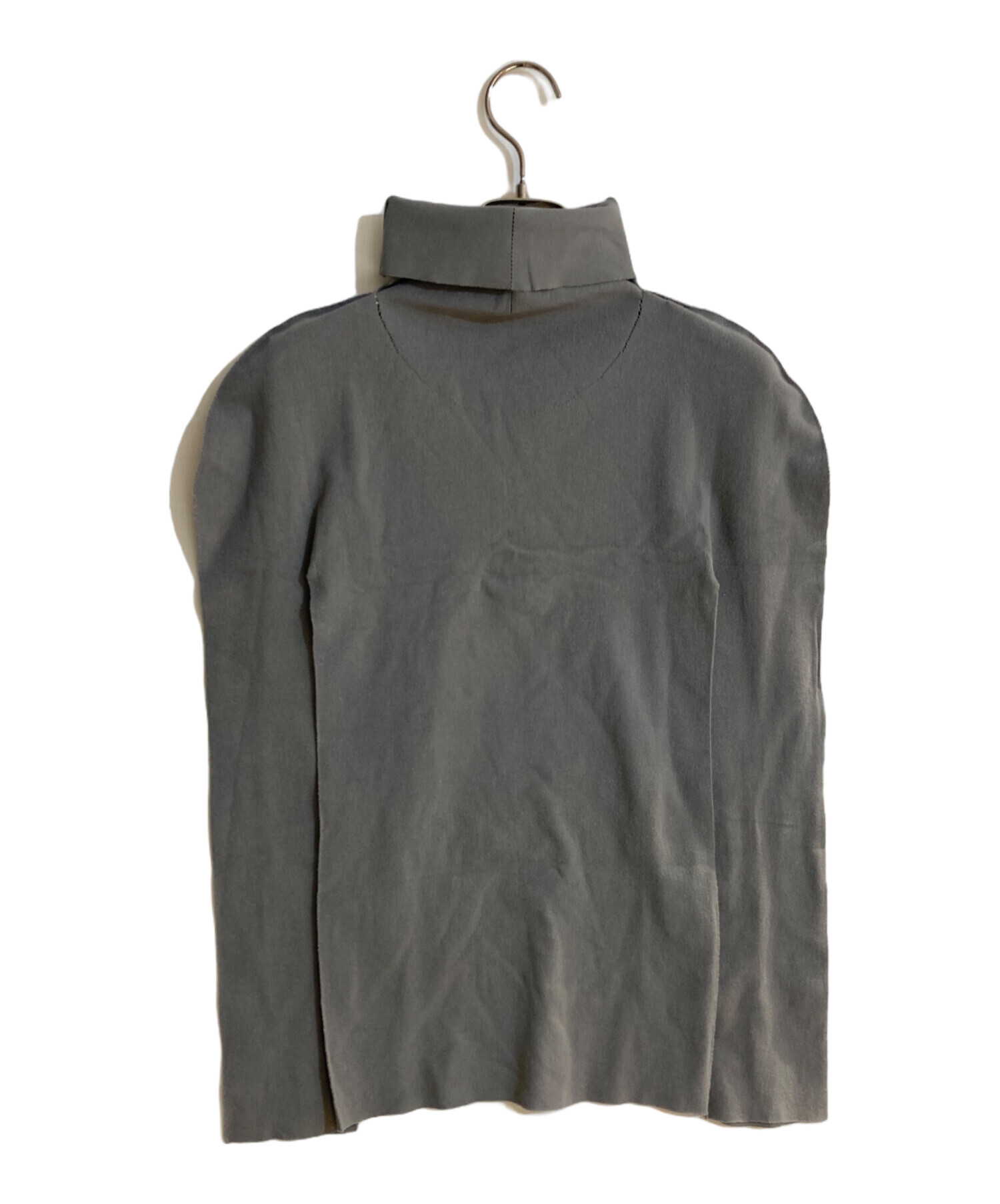 中古・古着通販】ISSEY MIYAKE A-POC INSIDE (イッセイミヤケ エポック