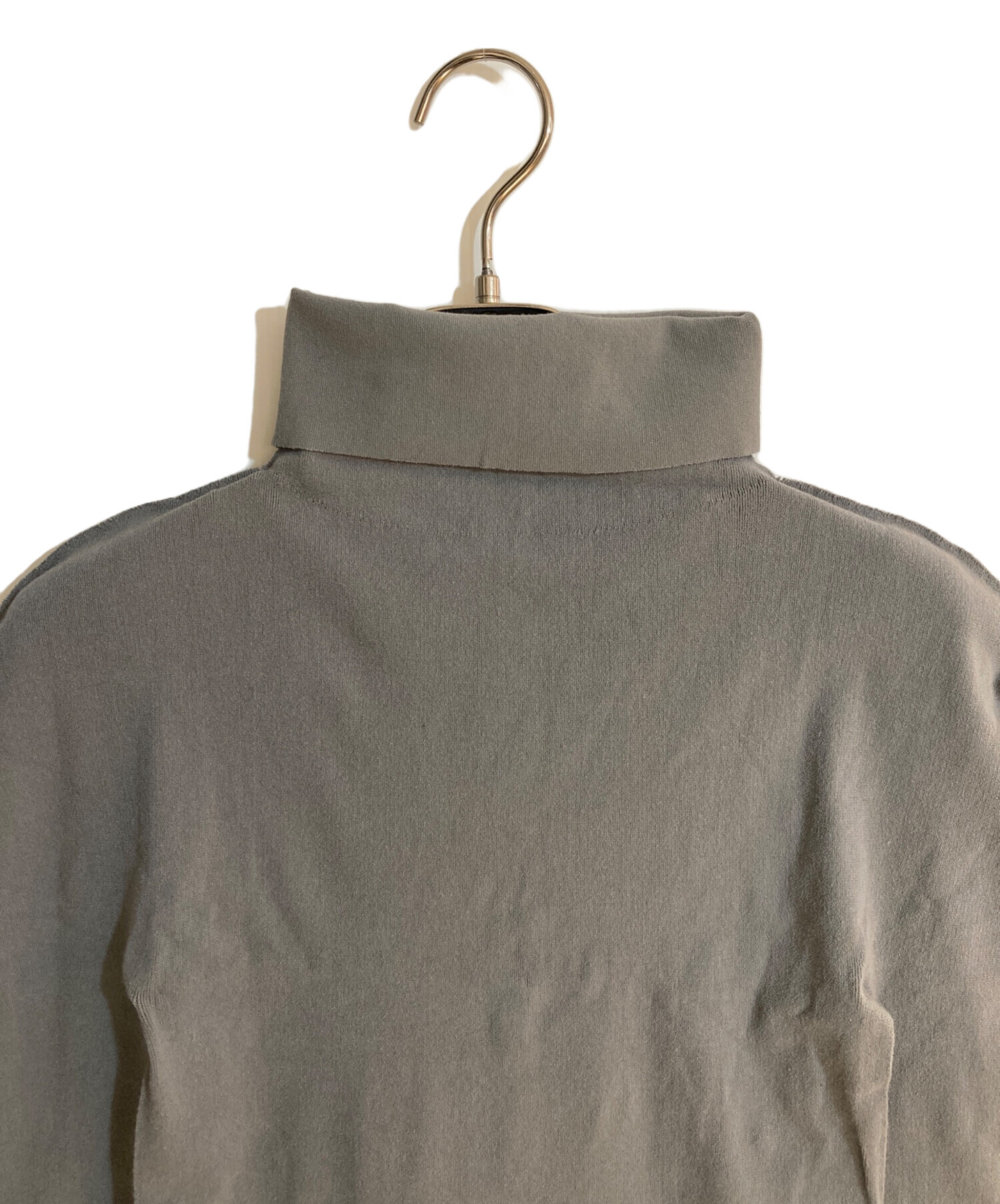 中古・古着通販】ISSEY MIYAKE A-POC INSIDE (イッセイミヤケ エポック