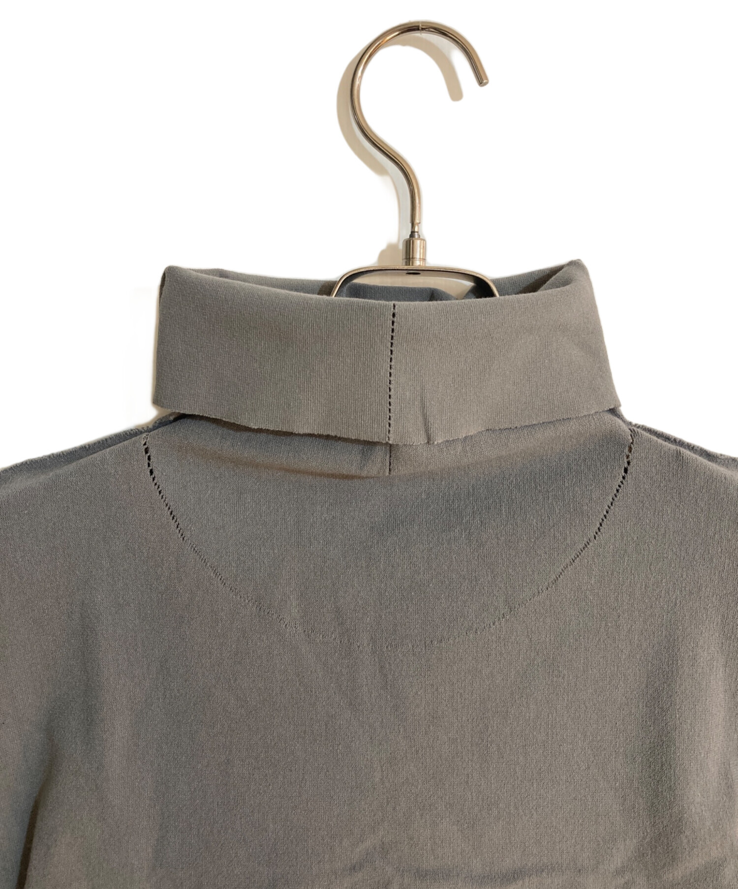 中古・古着通販】ISSEY MIYAKE A-POC INSIDE (イッセイミヤケ エポック