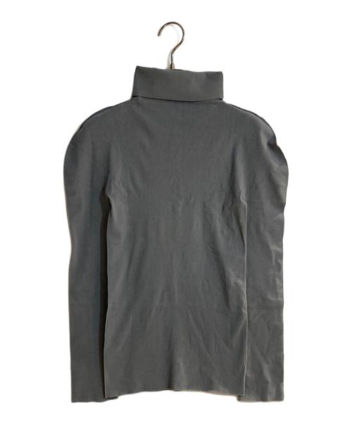 中古・古着通販】ISSEY MIYAKE A-POC INSIDE (イッセイミヤケ エポック