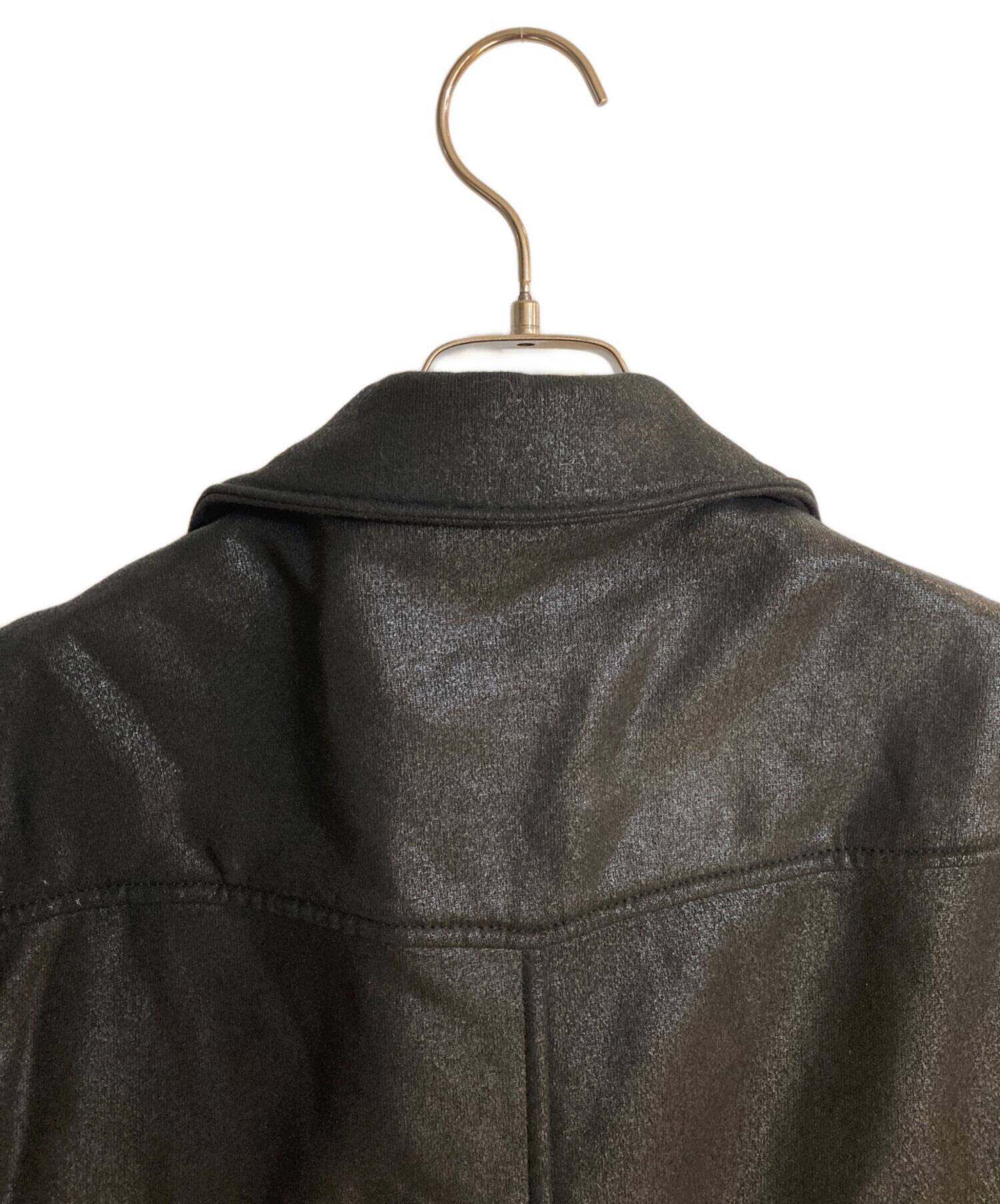 中古・古着通販】eYe COMME des GARCONS JUNYAWATANABE MAN (アイ コム 