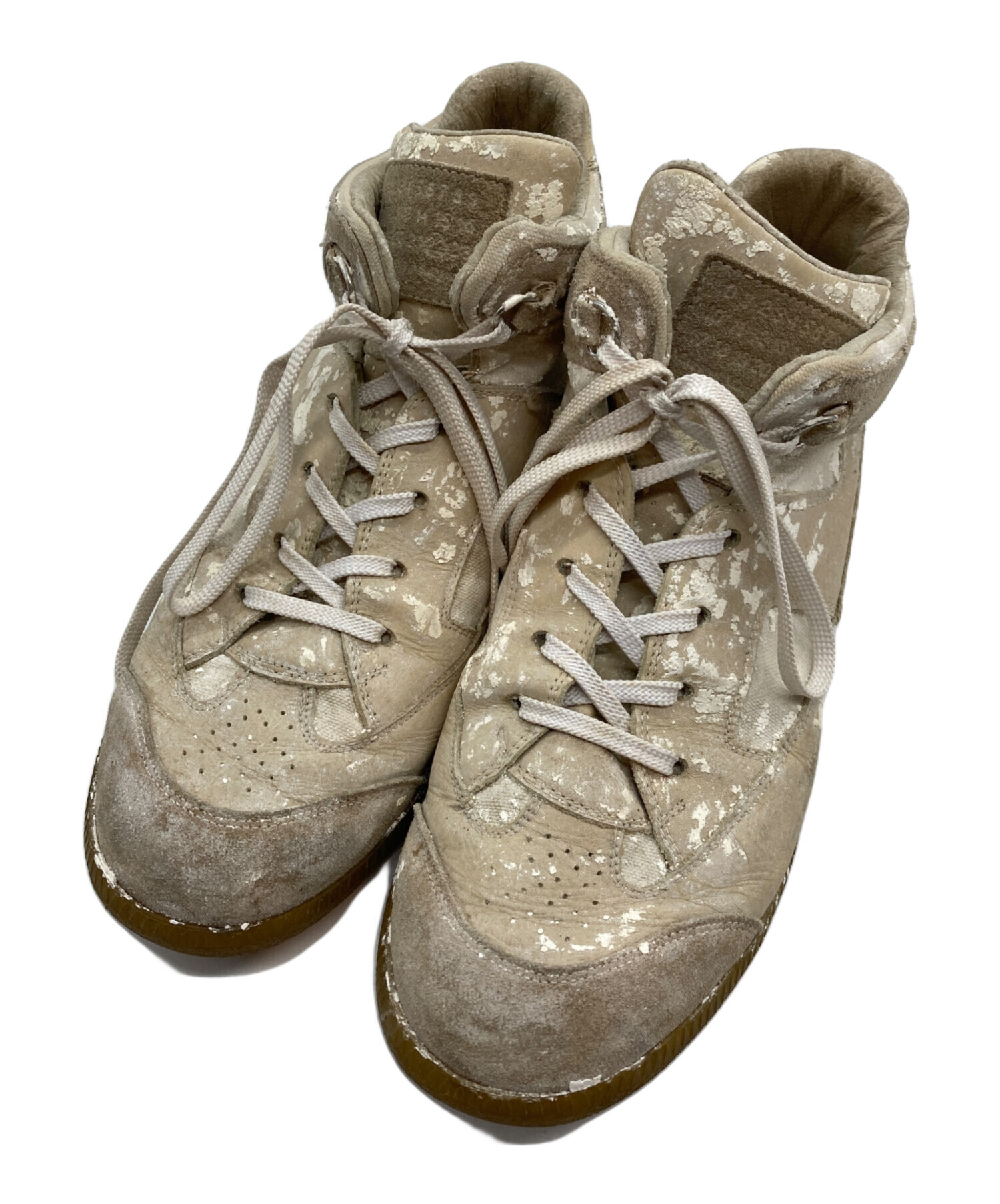 中古・古着通販】Maison Martin Margiela (22) (メゾンマルタン 中古・古着通販】Maison Martin Margiela (22) (メゾンマルタン