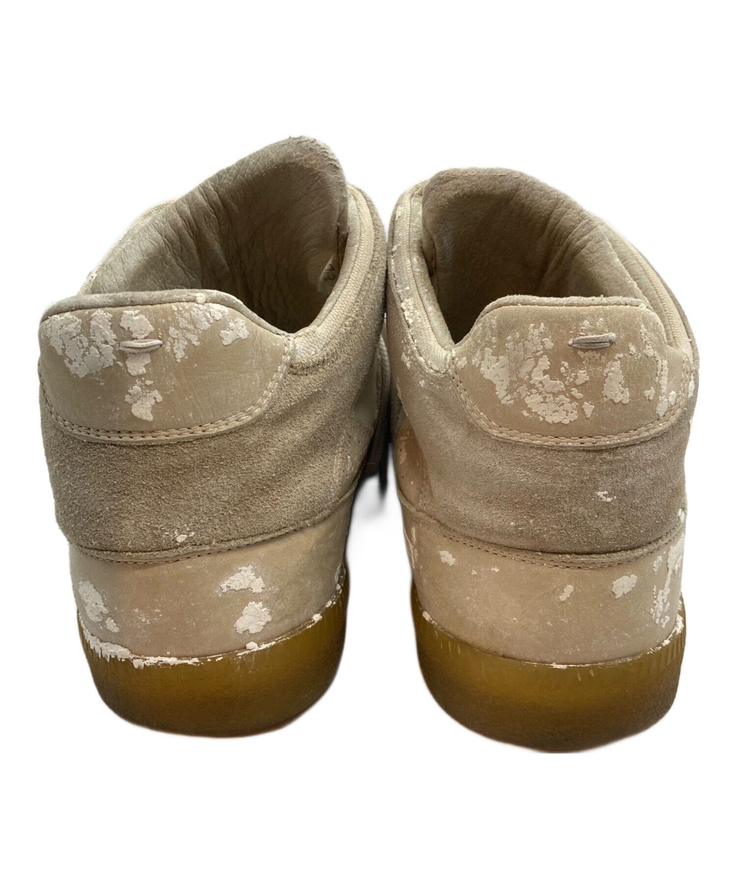 中古・古着通販】Maison Martin Margiela (22) (メゾンマルタン 