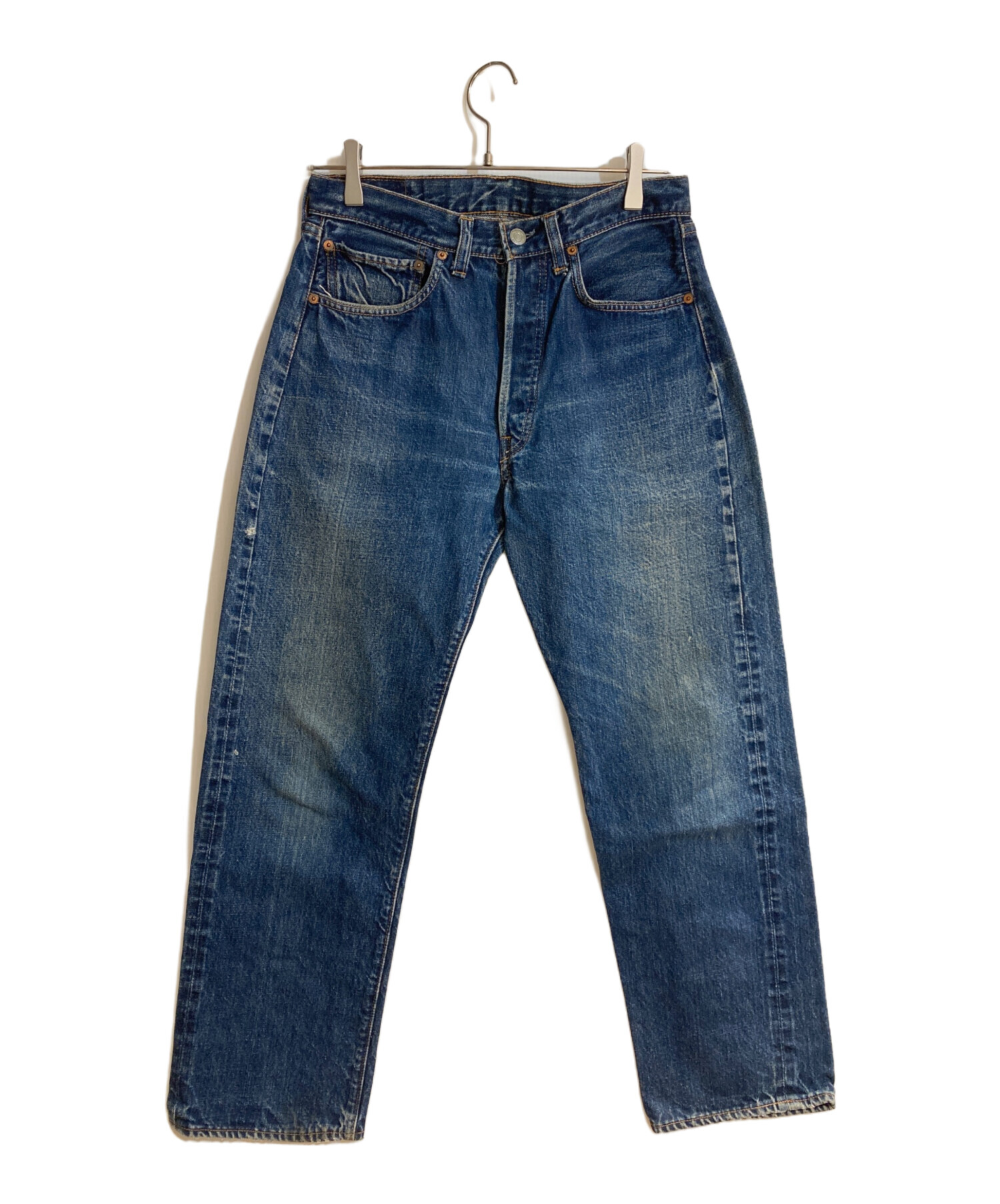 中古・古着通販】LEVI