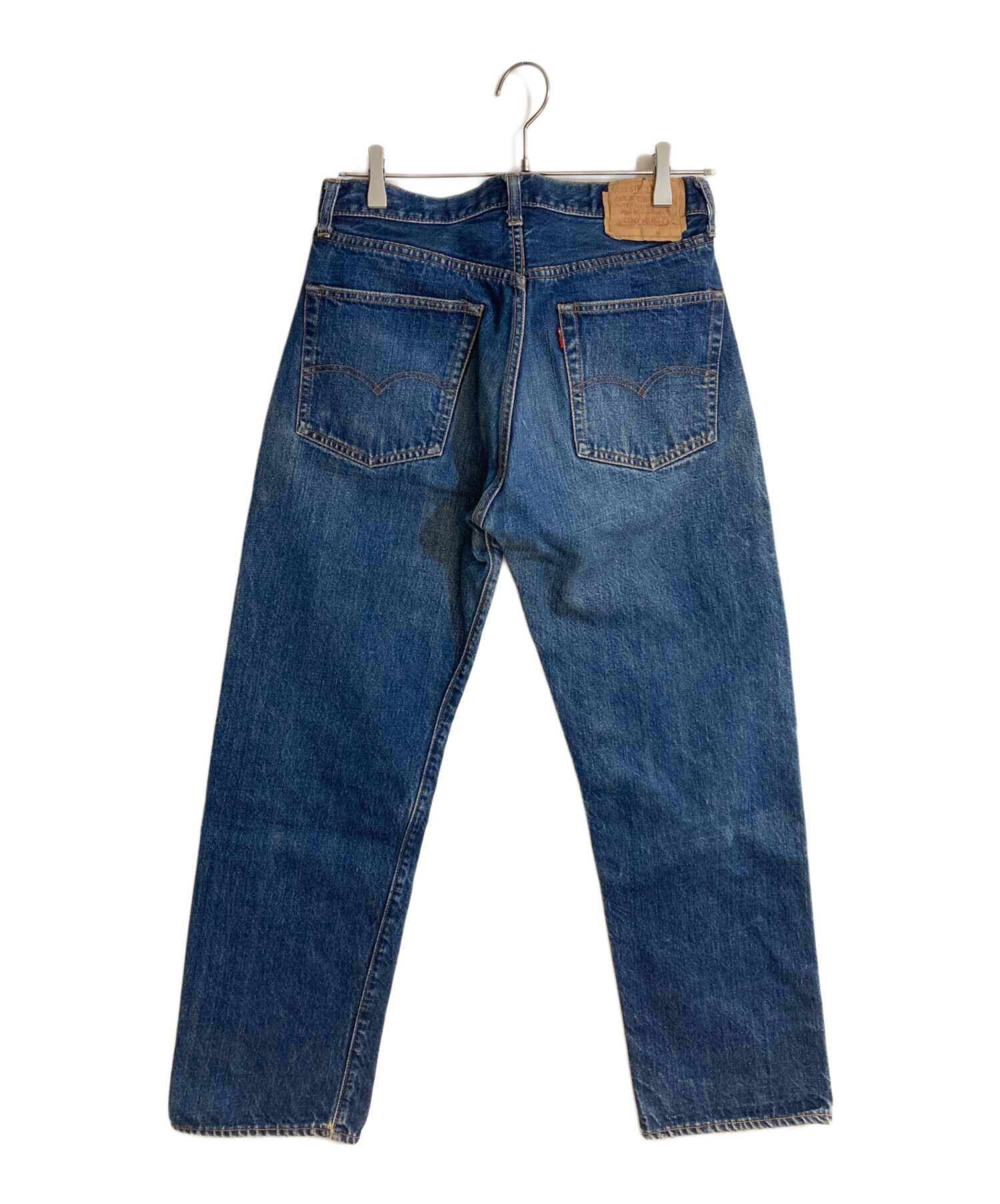 中古・古着通販】LEVI