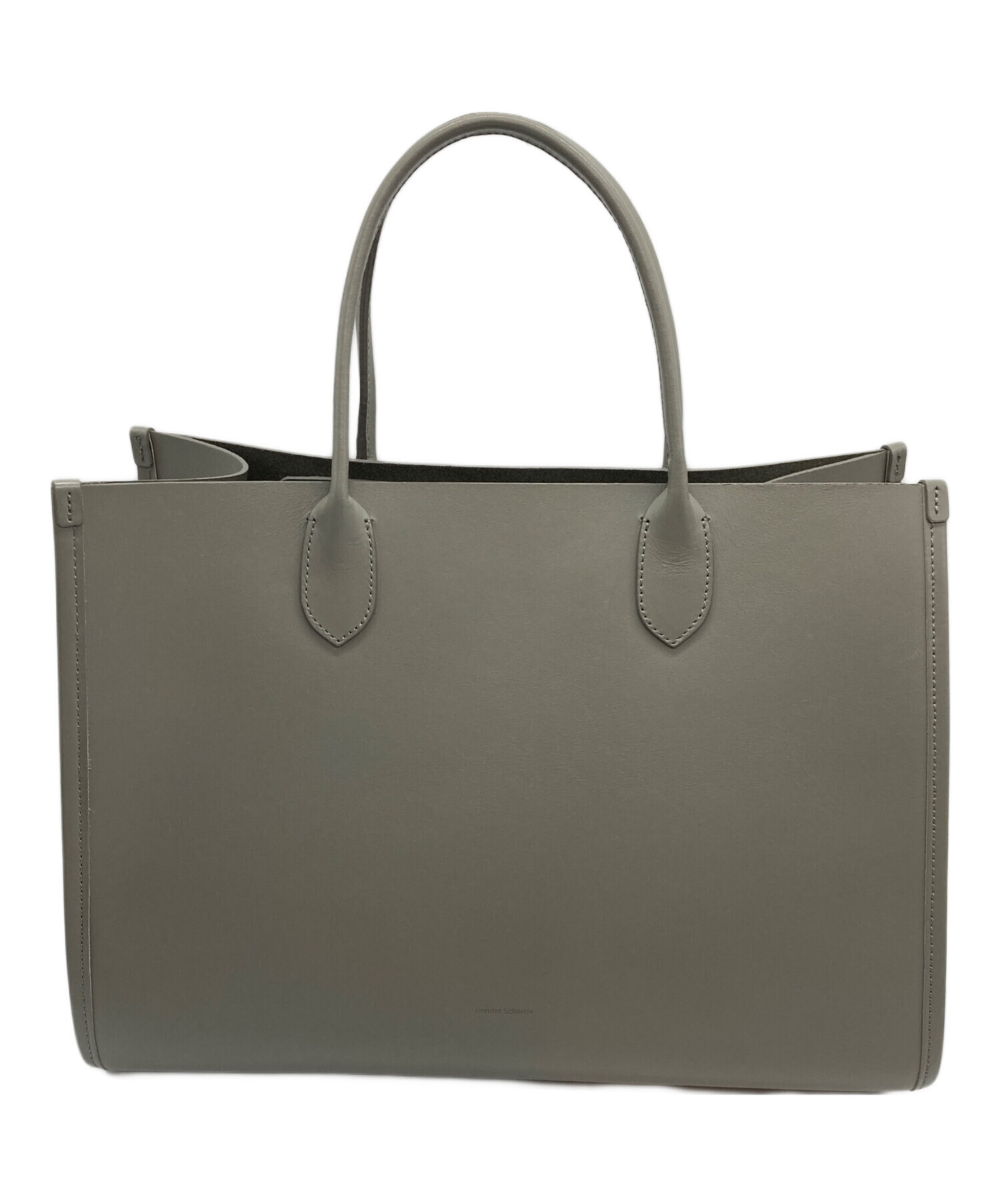 中古・古着通販】Hender Scheme (エンダースキーマ) atypical sophie L