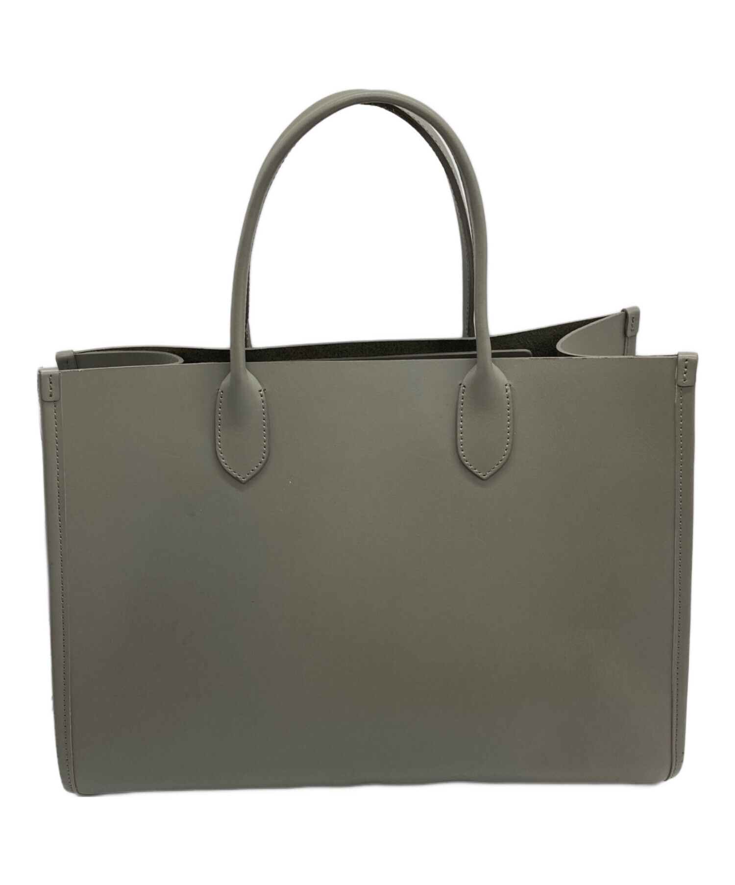 中古・古着通販】Hender Scheme (エンダースキーマ) atypical sophie L 