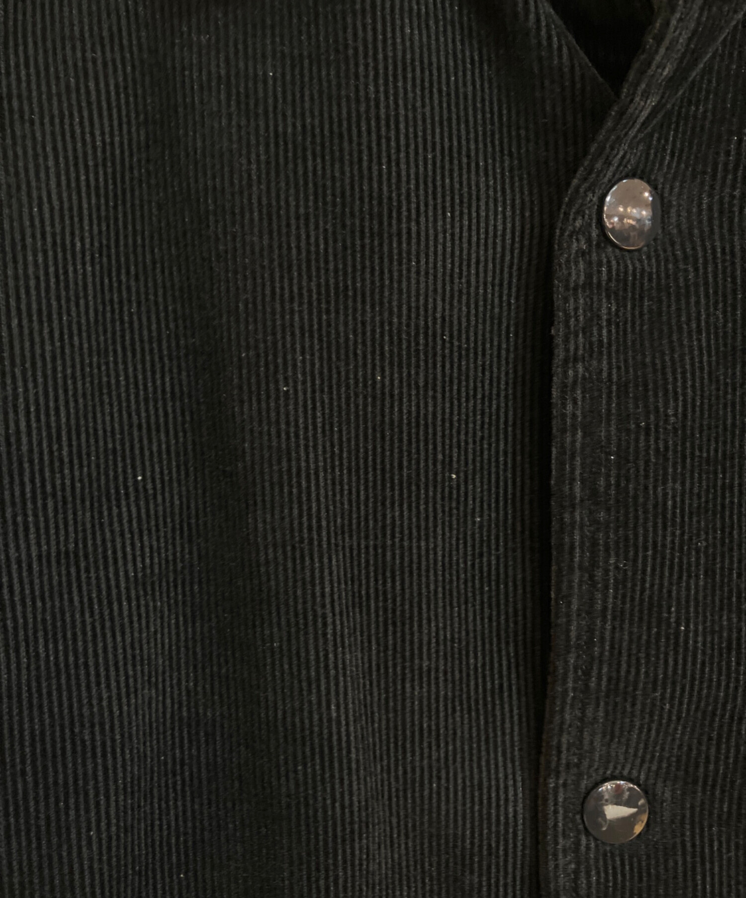 中古・古着通販】SUPREME (シュプリーム) Corduroy Club Jacket