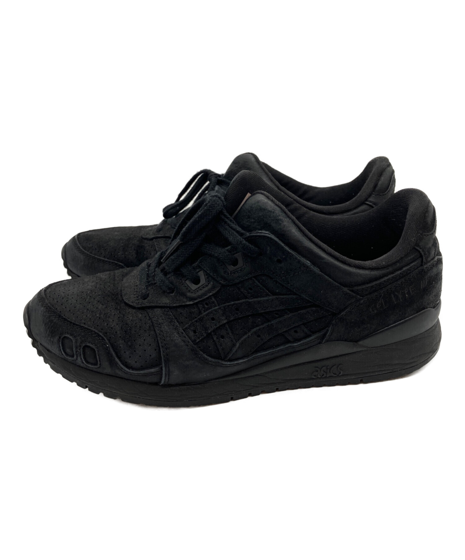 中古・古着通販】asics (アシックス) GEL-LYTE III OG/ゲルライト 