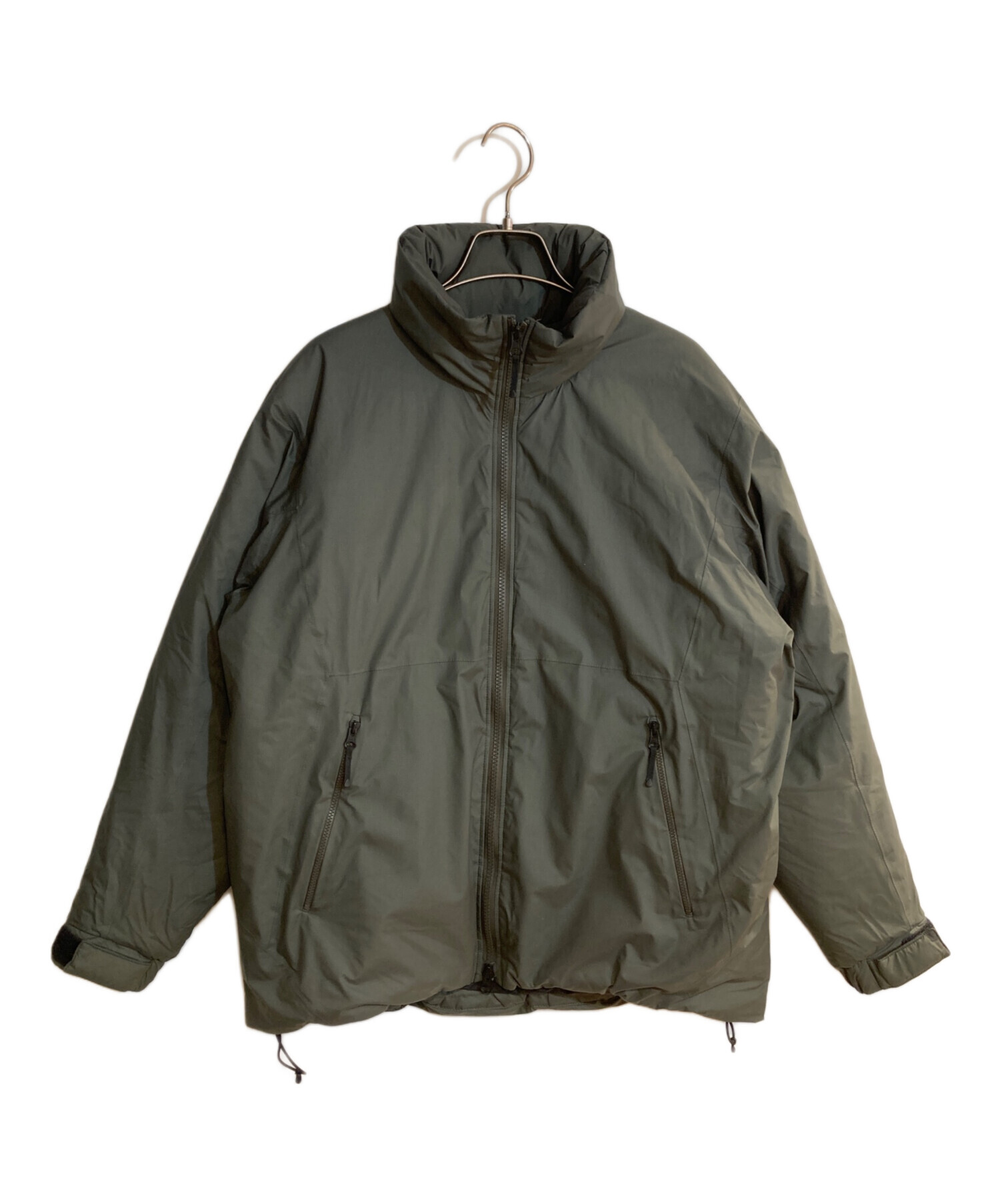 中古・古着通販】GOLDWIN (ゴールドウイン) WINDSTOPPER BY GORE-TEX 