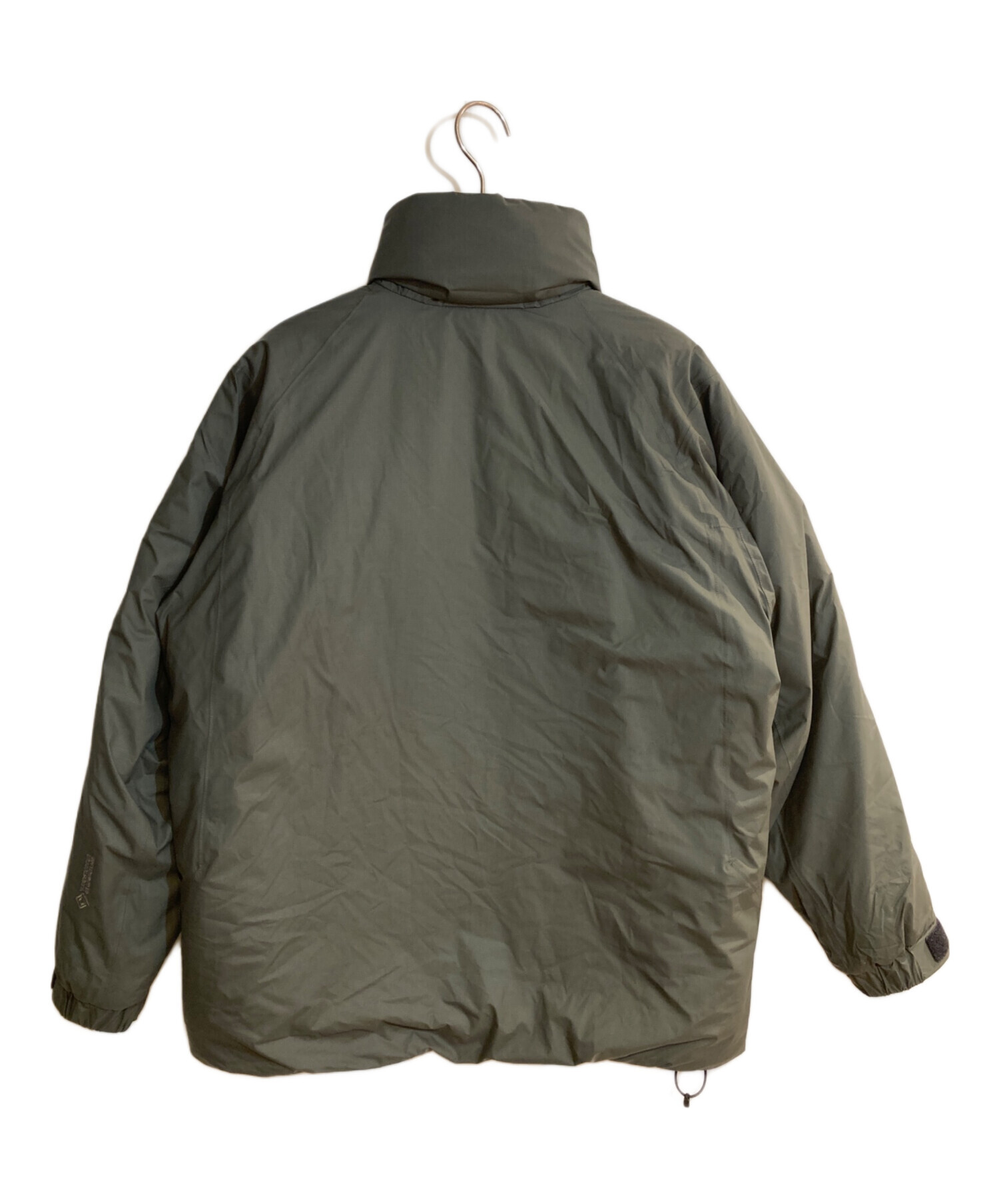 中古・古着通販】GOLDWIN (ゴールドウイン) WINDSTOPPER BY GORE-TEX 