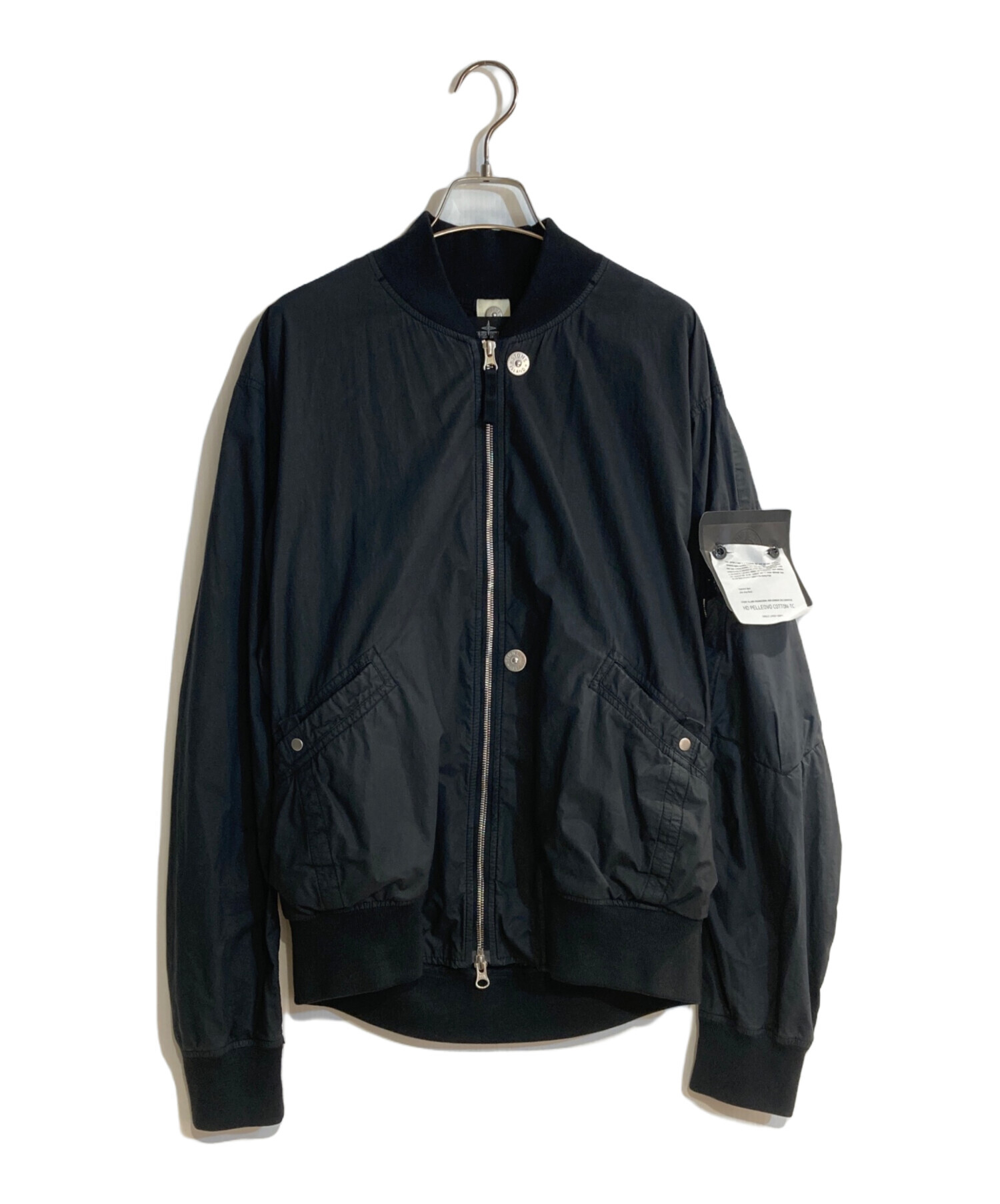 中古・古着通販】STONE ISLAND SHADOW PROJECT (ストーンアイランド