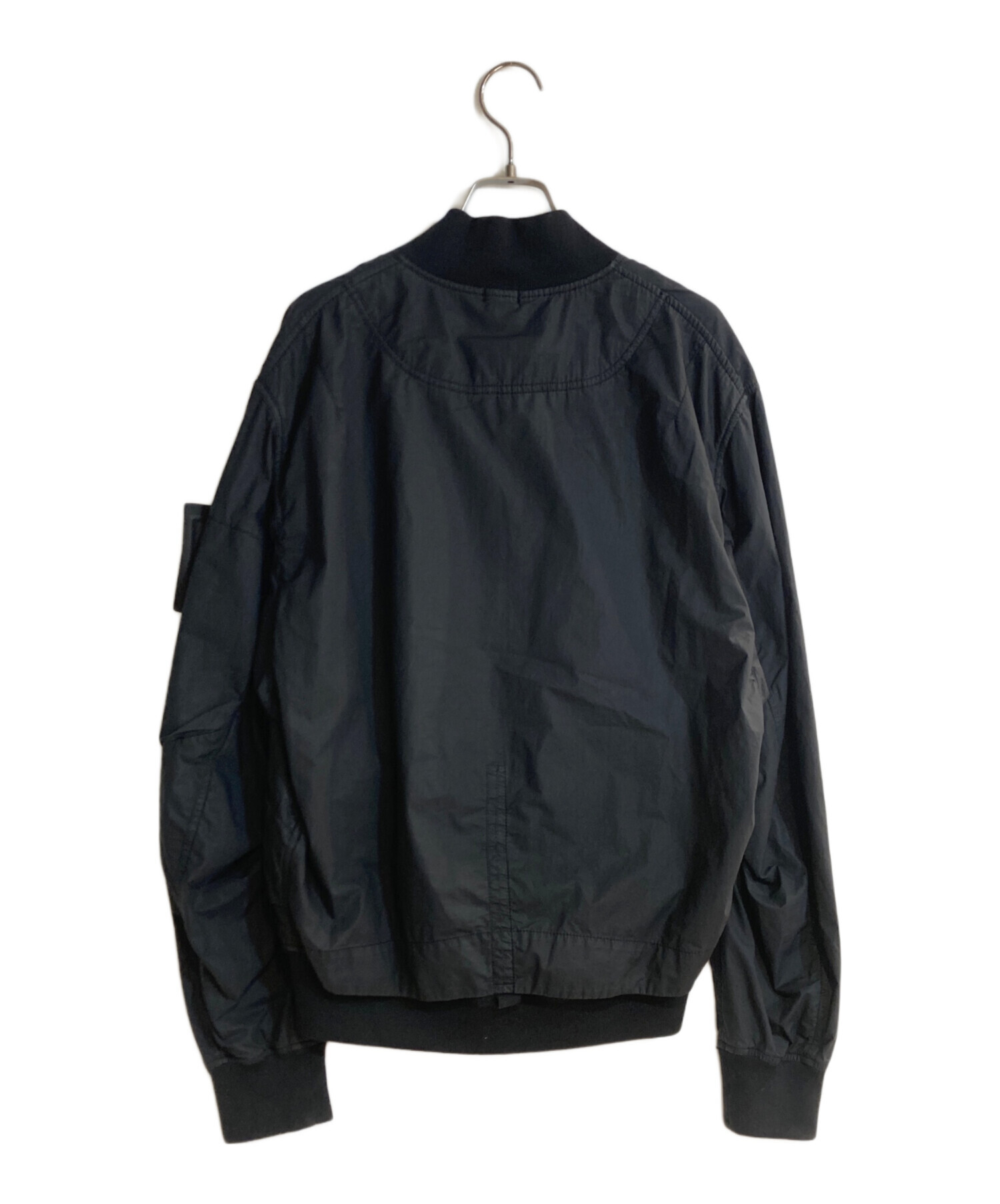 中古・古着通販】STONE ISLAND SHADOW PROJECT (ストーンアイランド