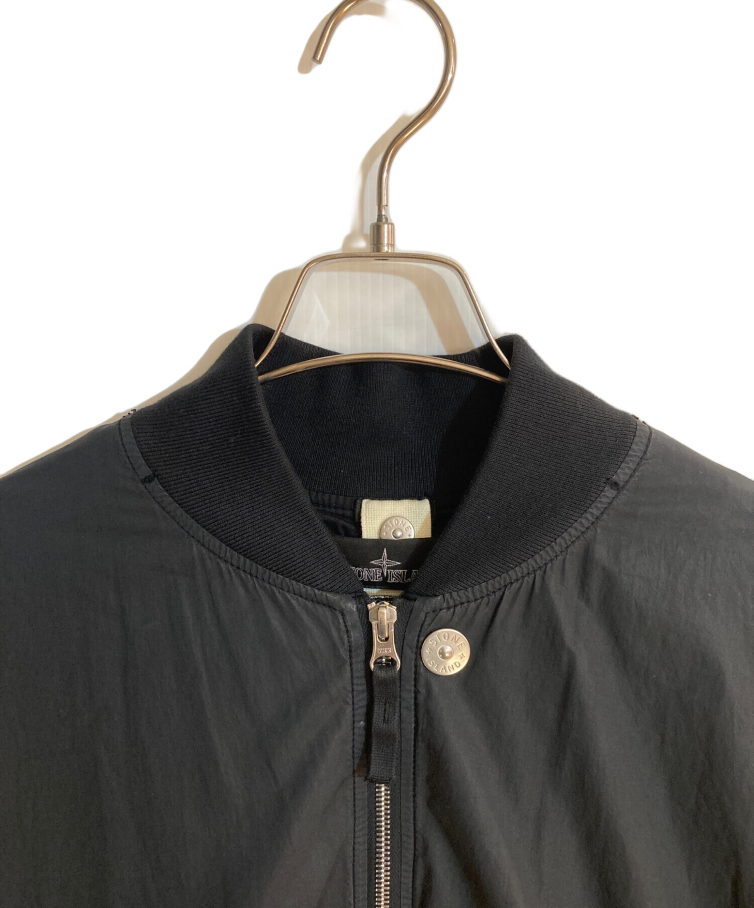 中古・古着通販】STONE ISLAND SHADOW PROJECT (ストーンアイランド