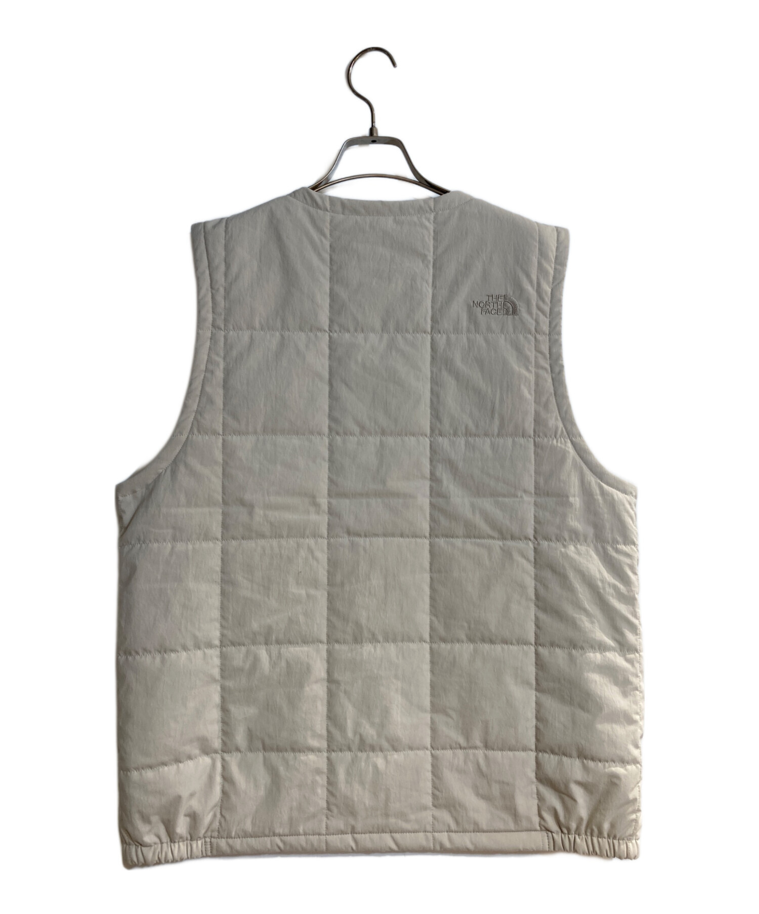 中古・古着通販】THE NORTH FACE (ザ ノース フェイス) Meadow Warm 