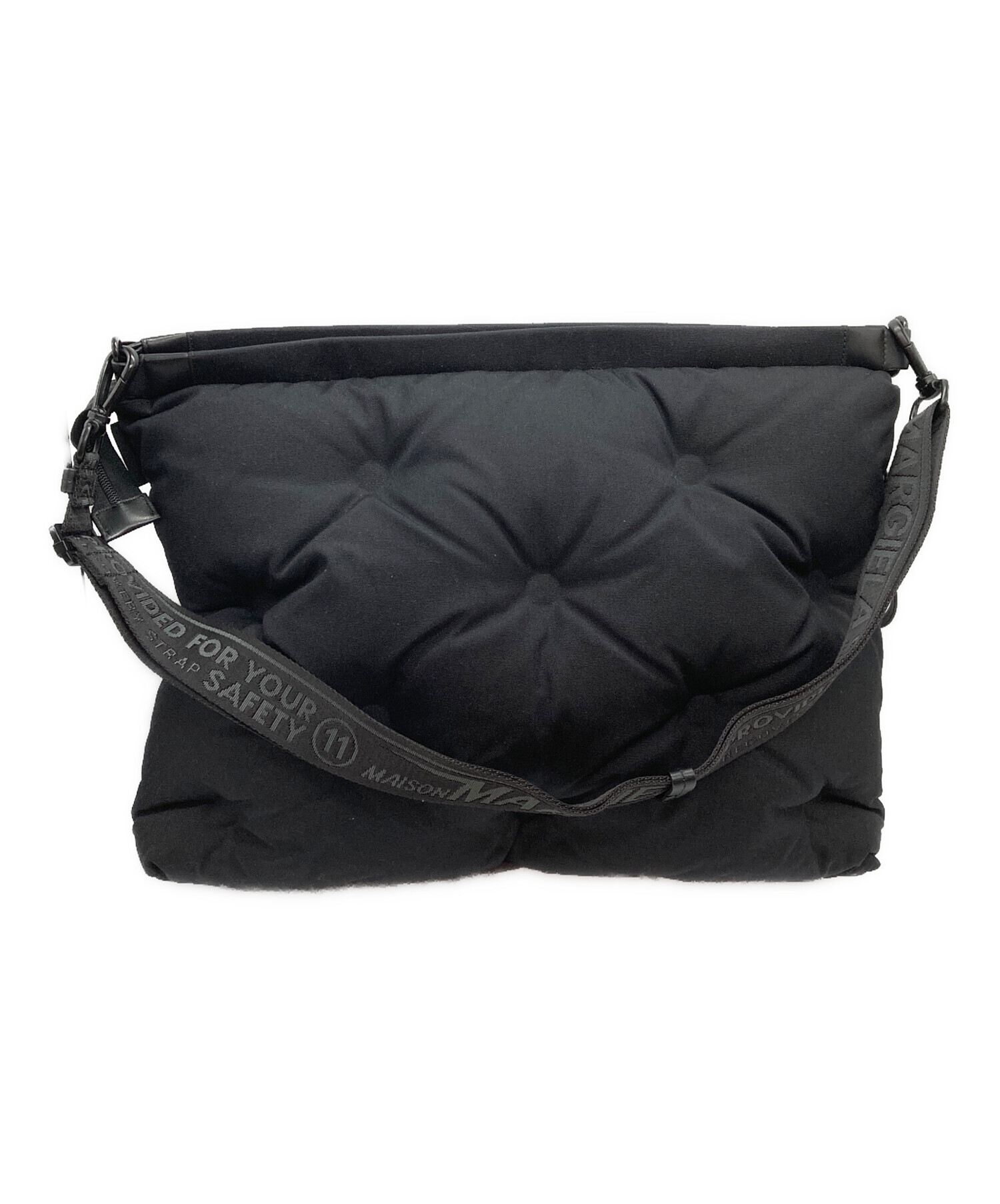 中古・古着通販】Maison Margiela (メゾンマルジェラ) グラムスラム 