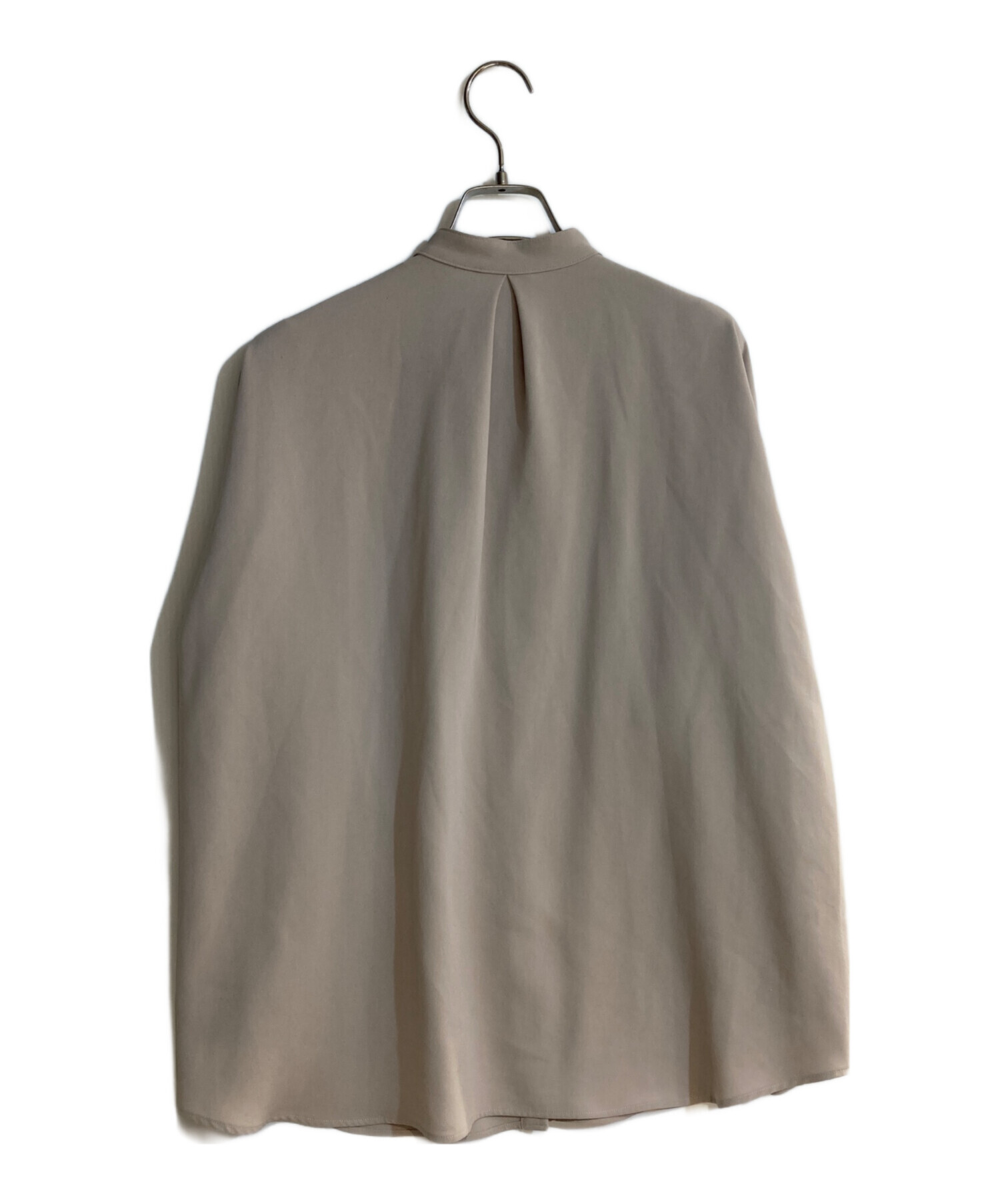 中古・古着通販】MUSE de Deuxieme Classe (ミューズ ドゥーズィエム