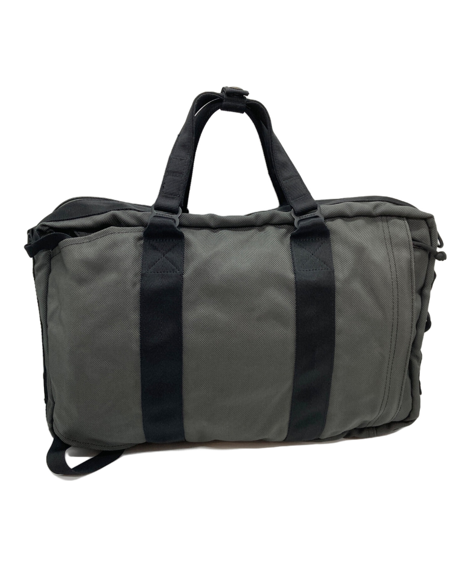 中古・古着通販】BRIEFING (ブリーフィング) TOMORROW LAND