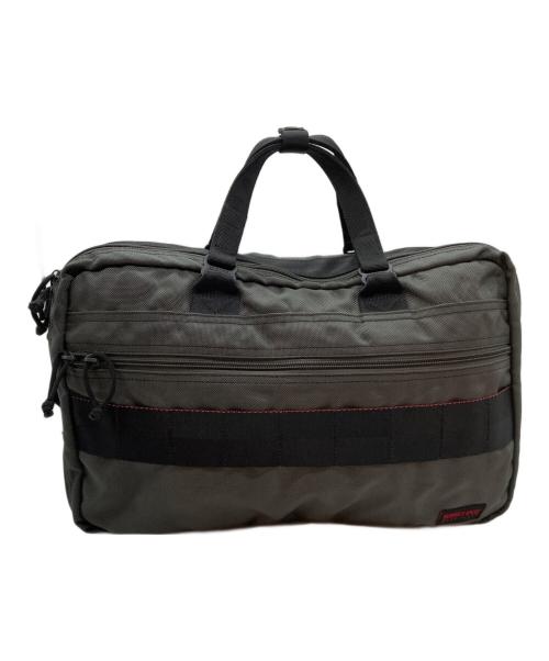 中古・古着通販】BRIEFING (ブリーフィング) TOMORROW LAND