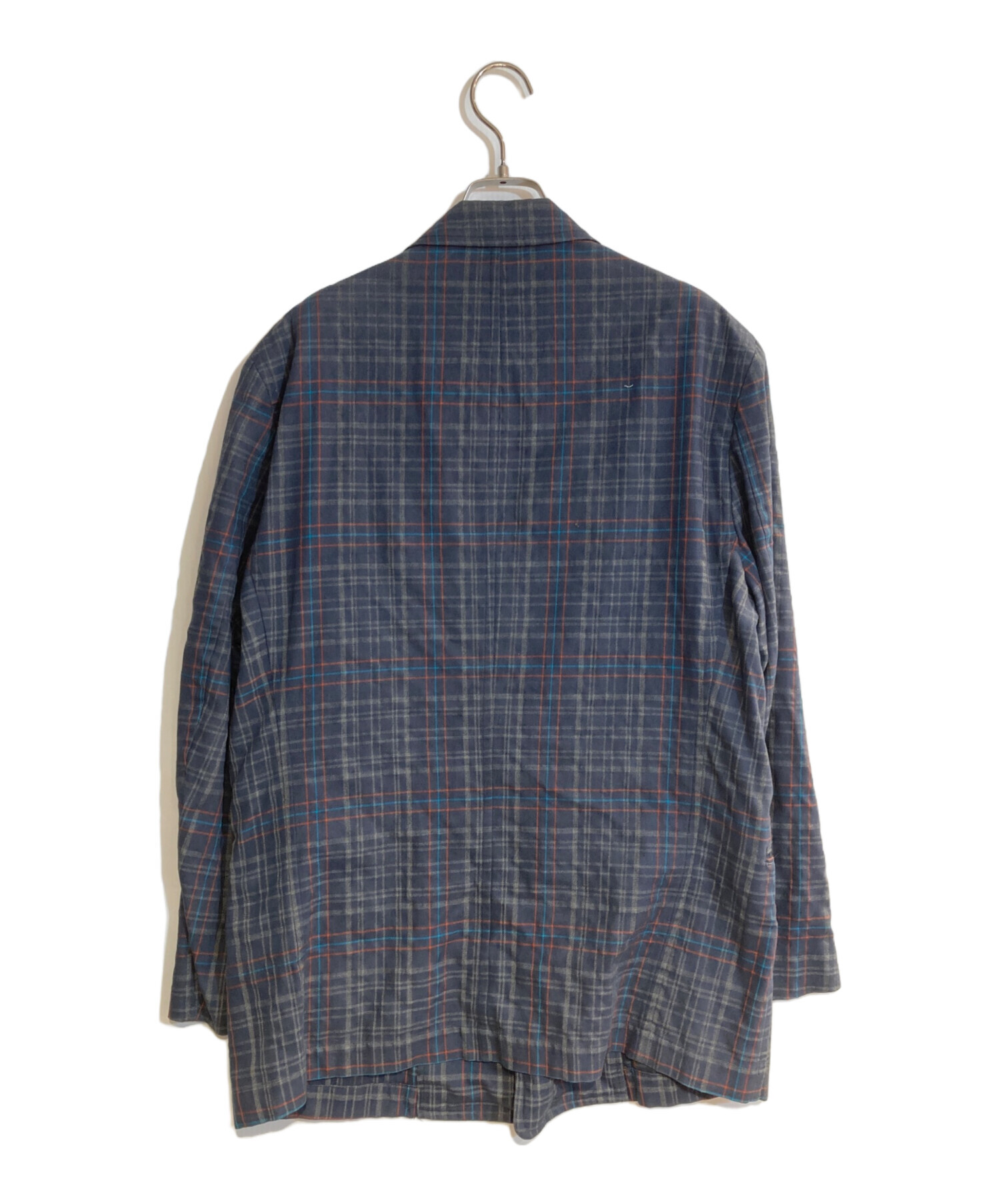 中古・古着通販】COMME des GARCONS HOMME PLUS (コムデギャルソンオム 