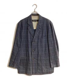 COMME des GARCONS(コムデギャルソン)、アウター・ジャケット