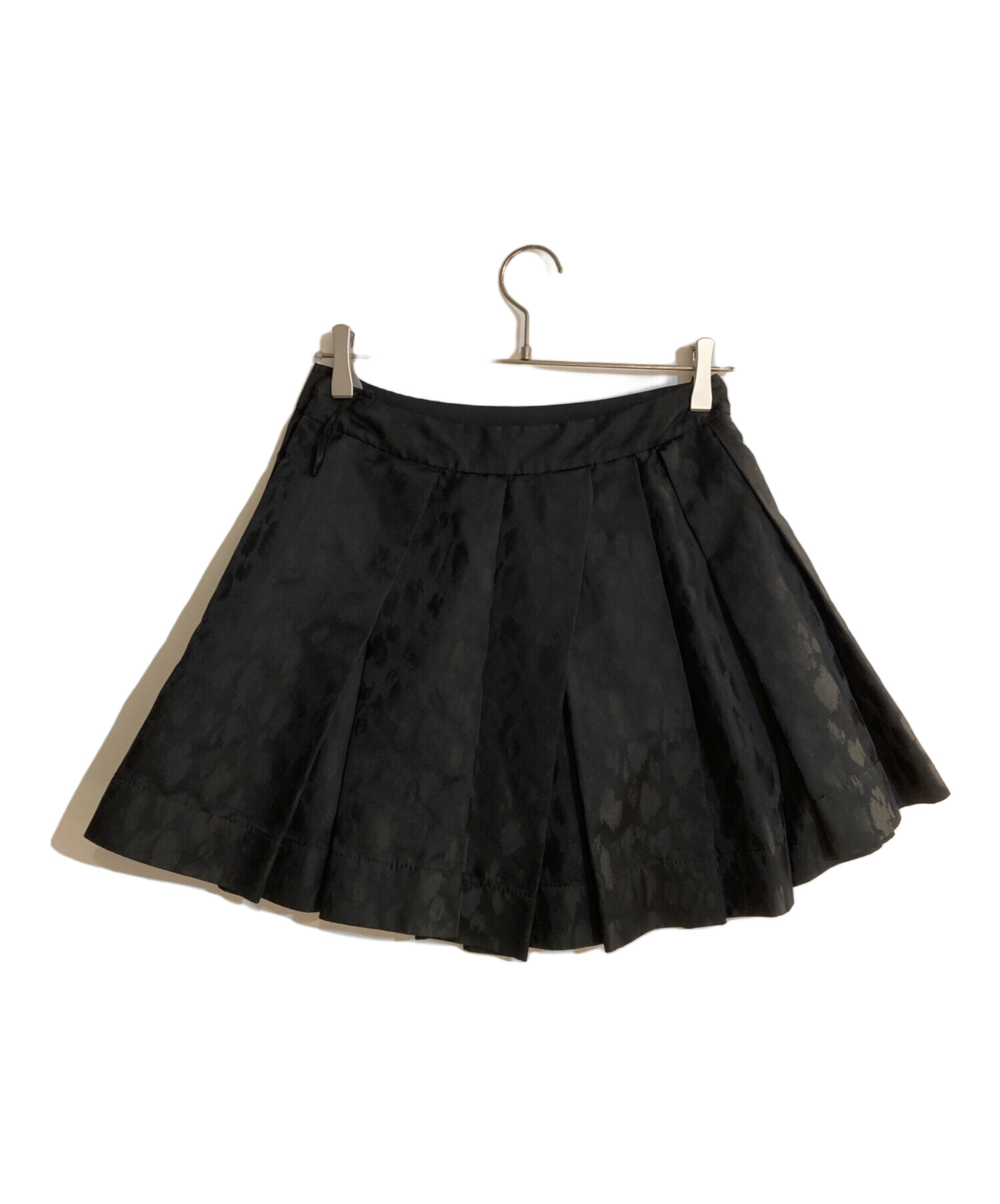 中古・古着通販】Vivienne Westwood RED LABEL (ヴィヴィアンウエスト