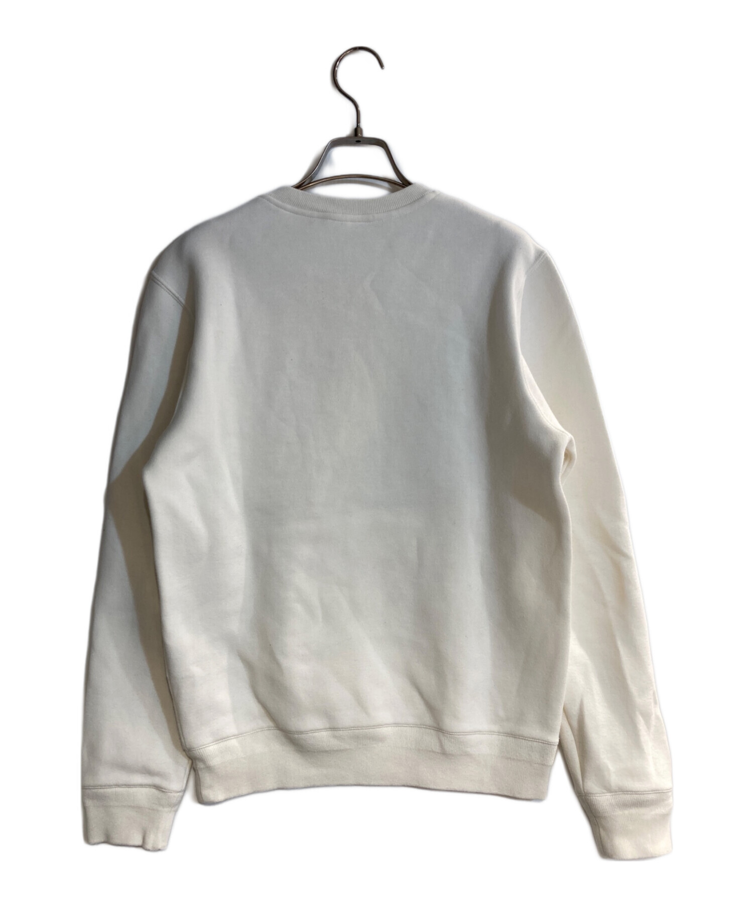 中古・古着通販】LOUIS VUITTON (ルイ ヴィトン) ガストンVフラッグ