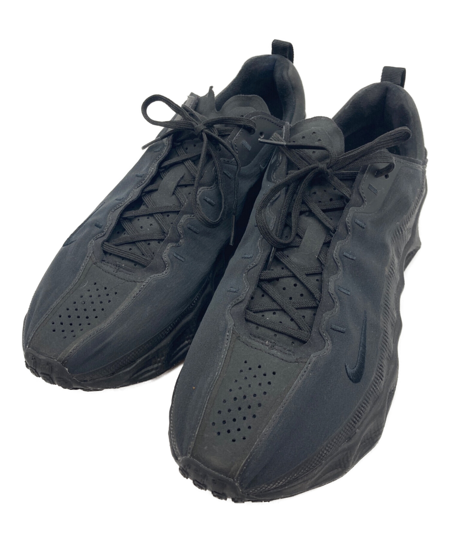 中古・古着通販】NIKE (ナイキ) Ava Rover Shoes/エイバ ローバー