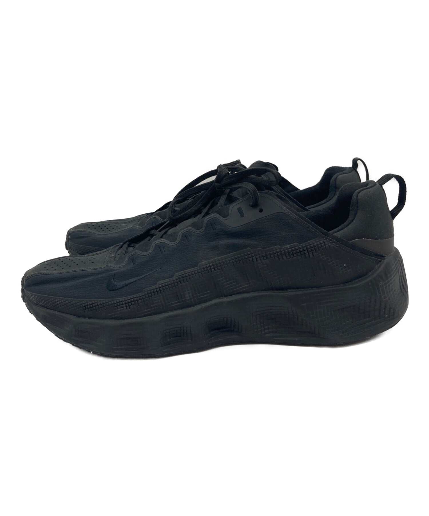 中古・古着通販】NIKE (ナイキ) Ava Rover Shoes/エイバ ローバー
